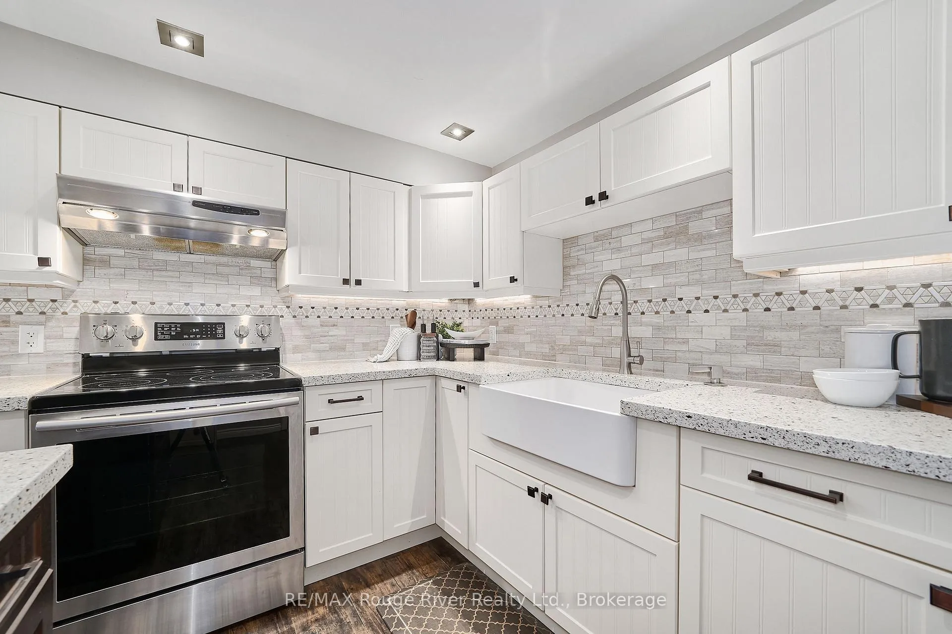 Photo 34 of 485 Elizabeth Street, Oshawa, McLaughlin — HOMEH