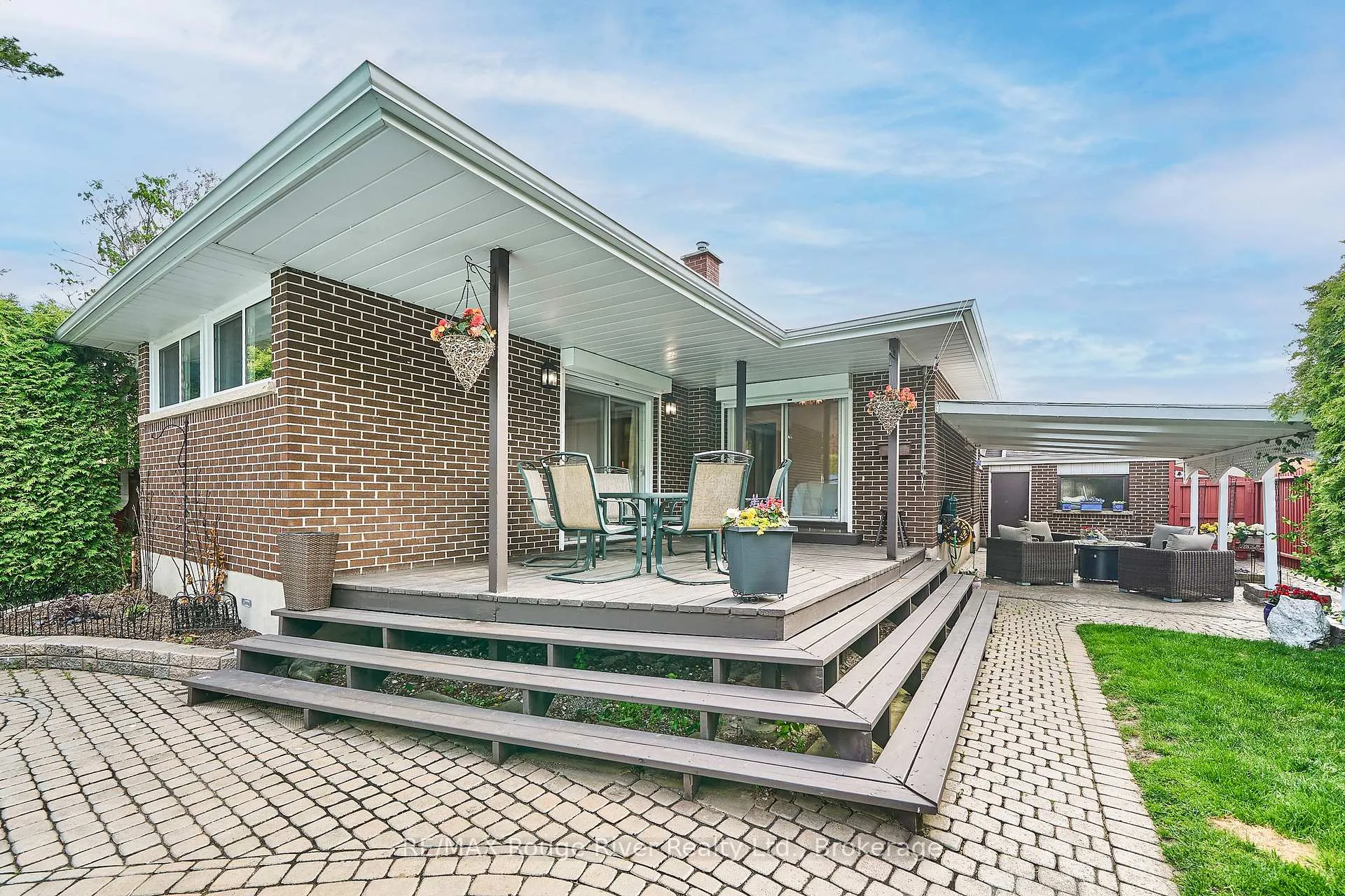 Photo 39 of 485 Elizabeth Street, Oshawa, McLaughlin — HOMEH