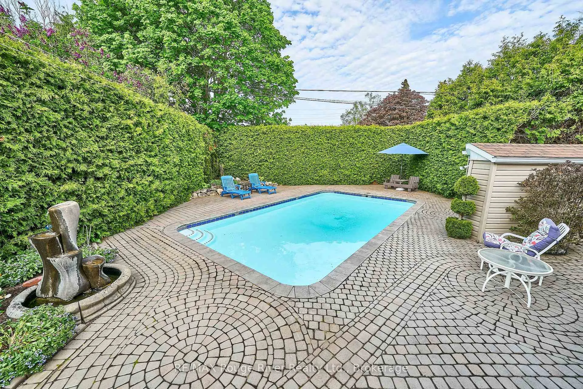 Photo 42 of 485 Elizabeth Street, Oshawa, McLaughlin — HOMEH