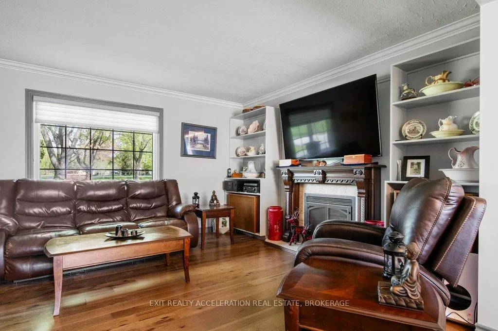 Photo 3 of 8738 County Road 2 W, Greater Napanee — HOMEH