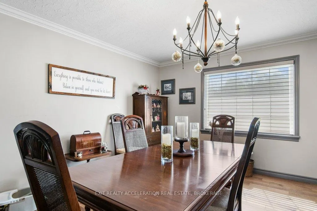 Photo 4 of 8738 County Road 2 W, Greater Napanee — HOMEH