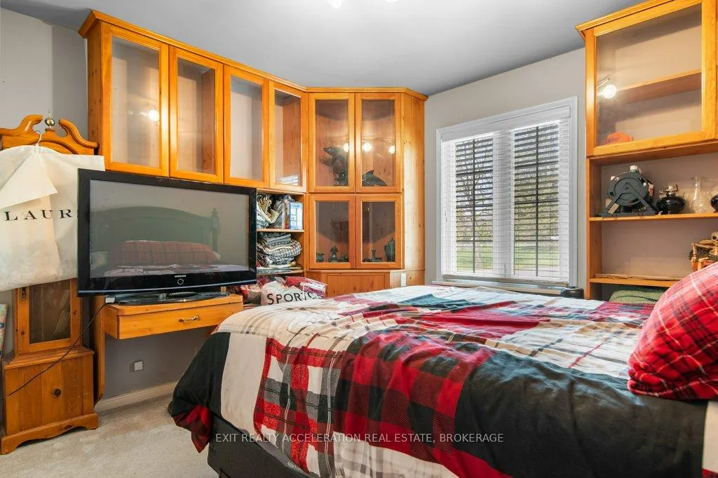 Photo 12 of 8738 County Road 2 W, Greater Napanee — HOMEH