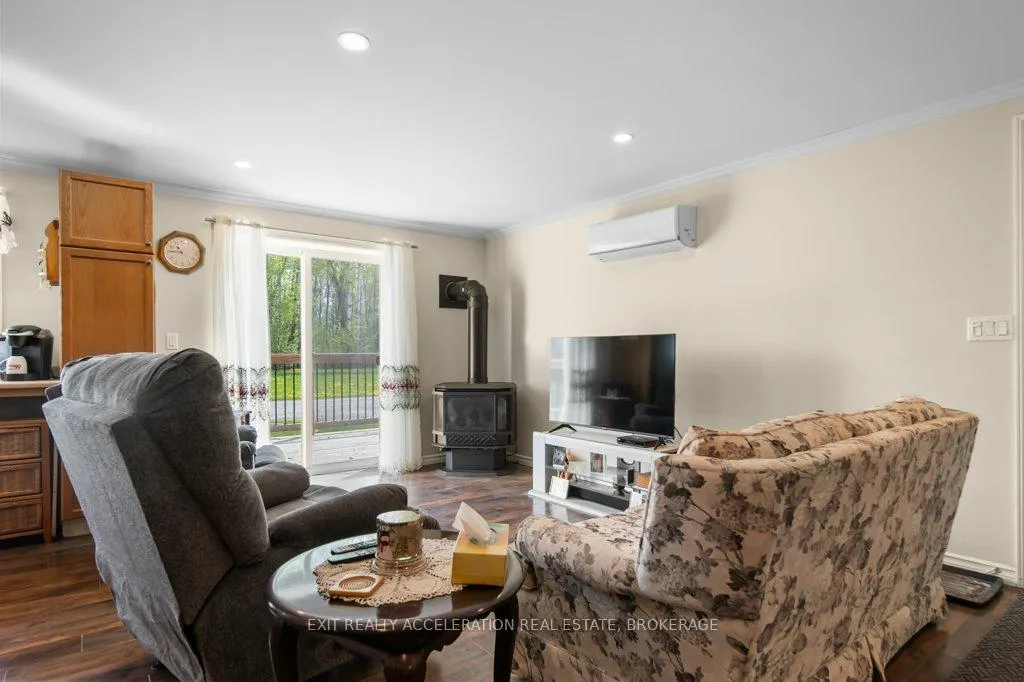 Photo 22 of 8738 County Road 2 W, Greater Napanee — HOMEH