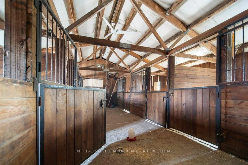 Photo 34 of 8738 County Road 2 W, Greater Napanee — HOMEH