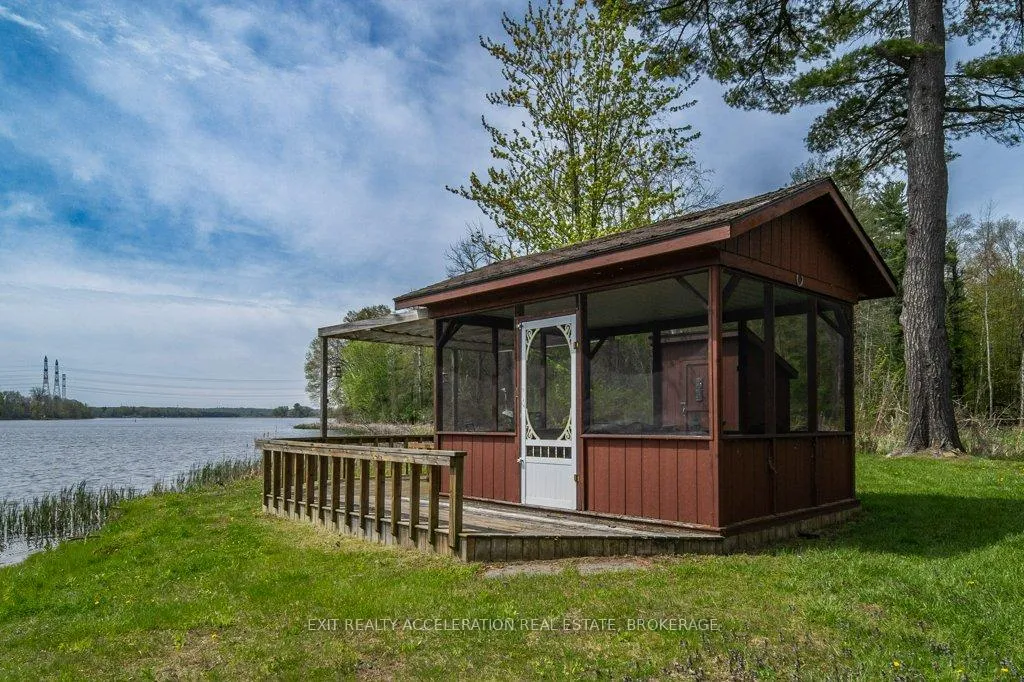 Photo 39 of 8738 County Road 2 W, Greater Napanee — HOMEH