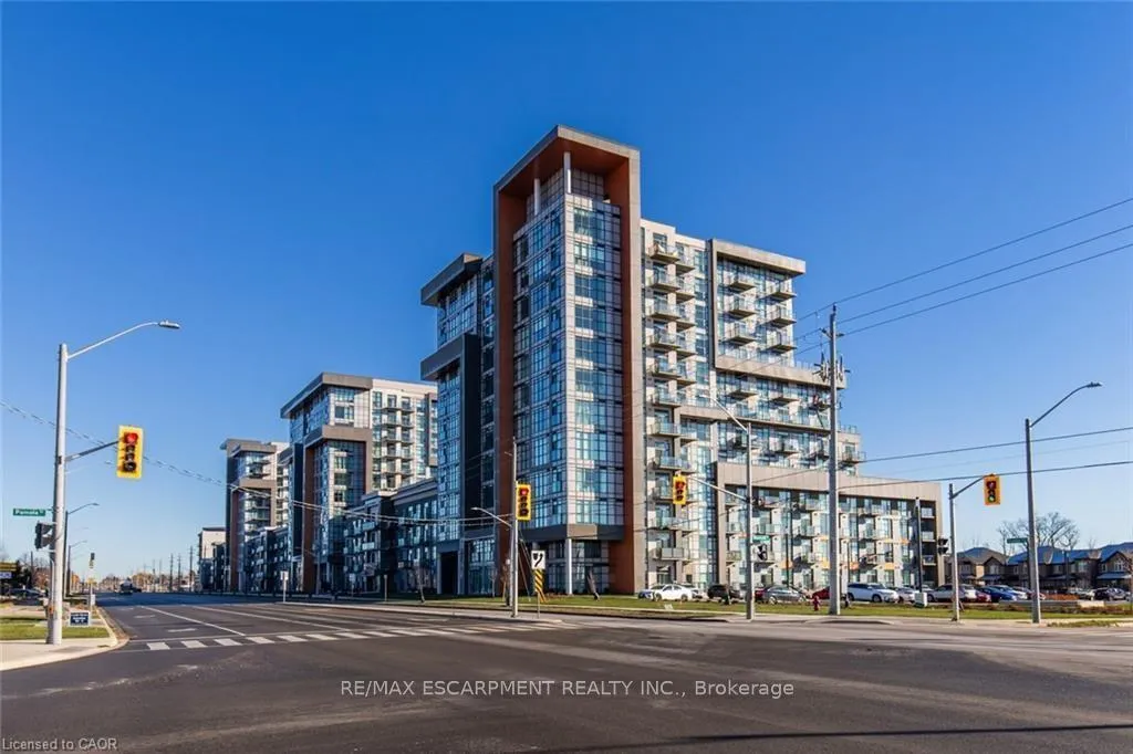 Photo 2 of Unit 326, 470 Dundas Street E, Hamilton, Waterdown — HOMEH