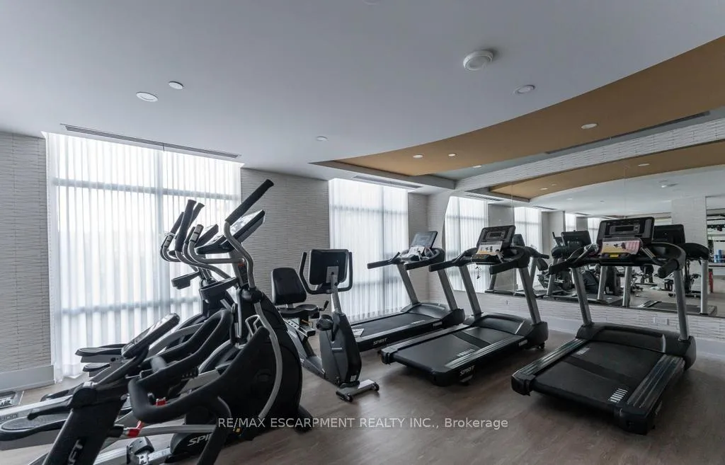 Photo 17 of Unit 326, 470 Dundas Street E, Hamilton, Waterdown — HOMEH