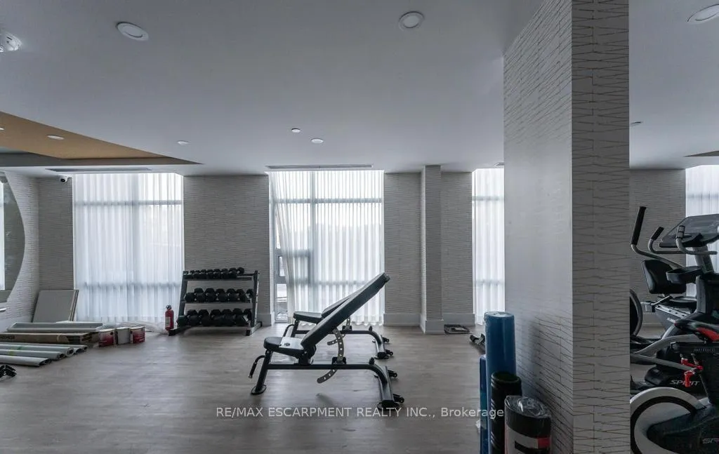Photo 18 of Unit 326, 470 Dundas Street E, Hamilton, Waterdown — HOMEH