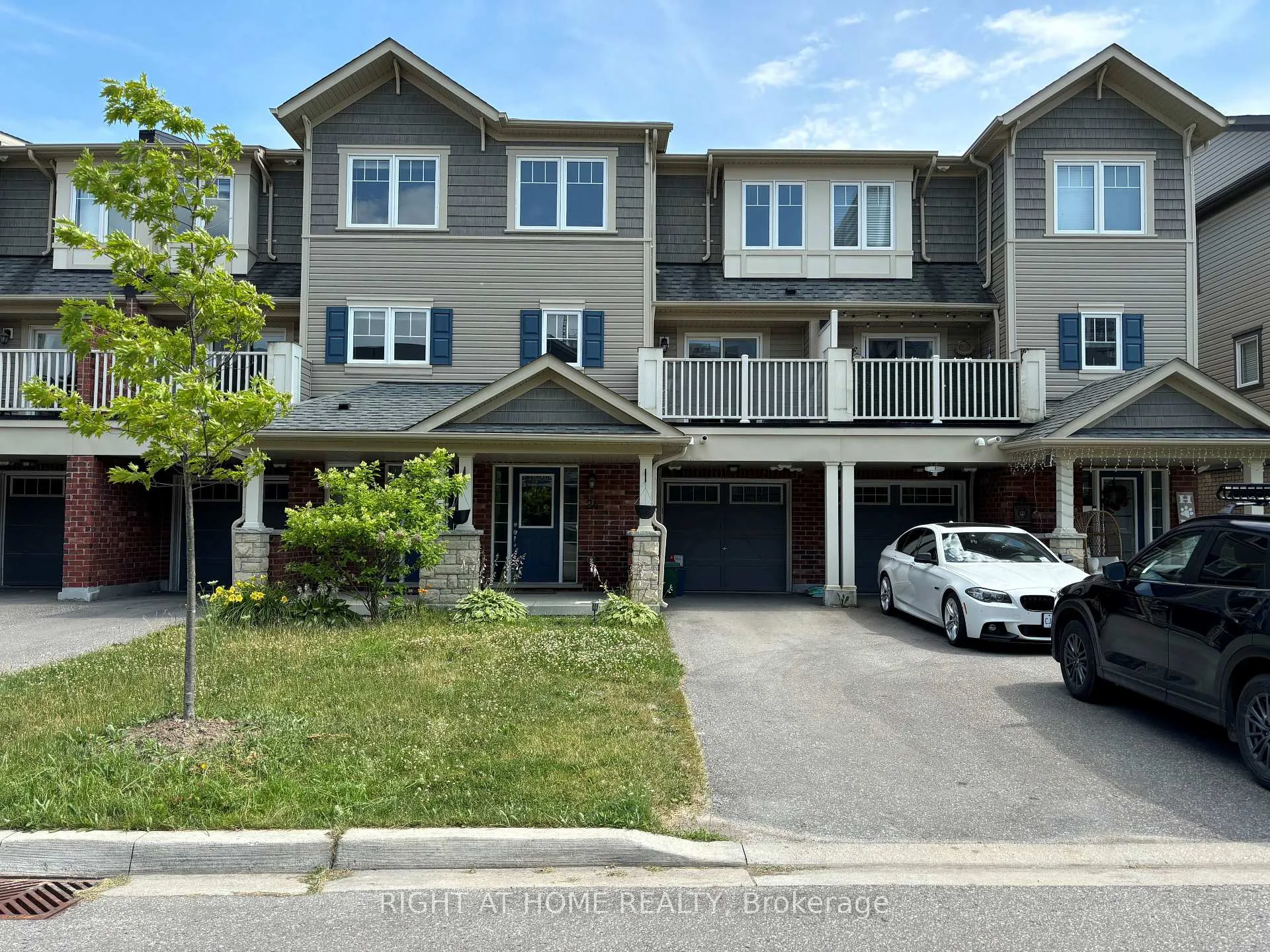 Photo of 24 Nearco Crescent