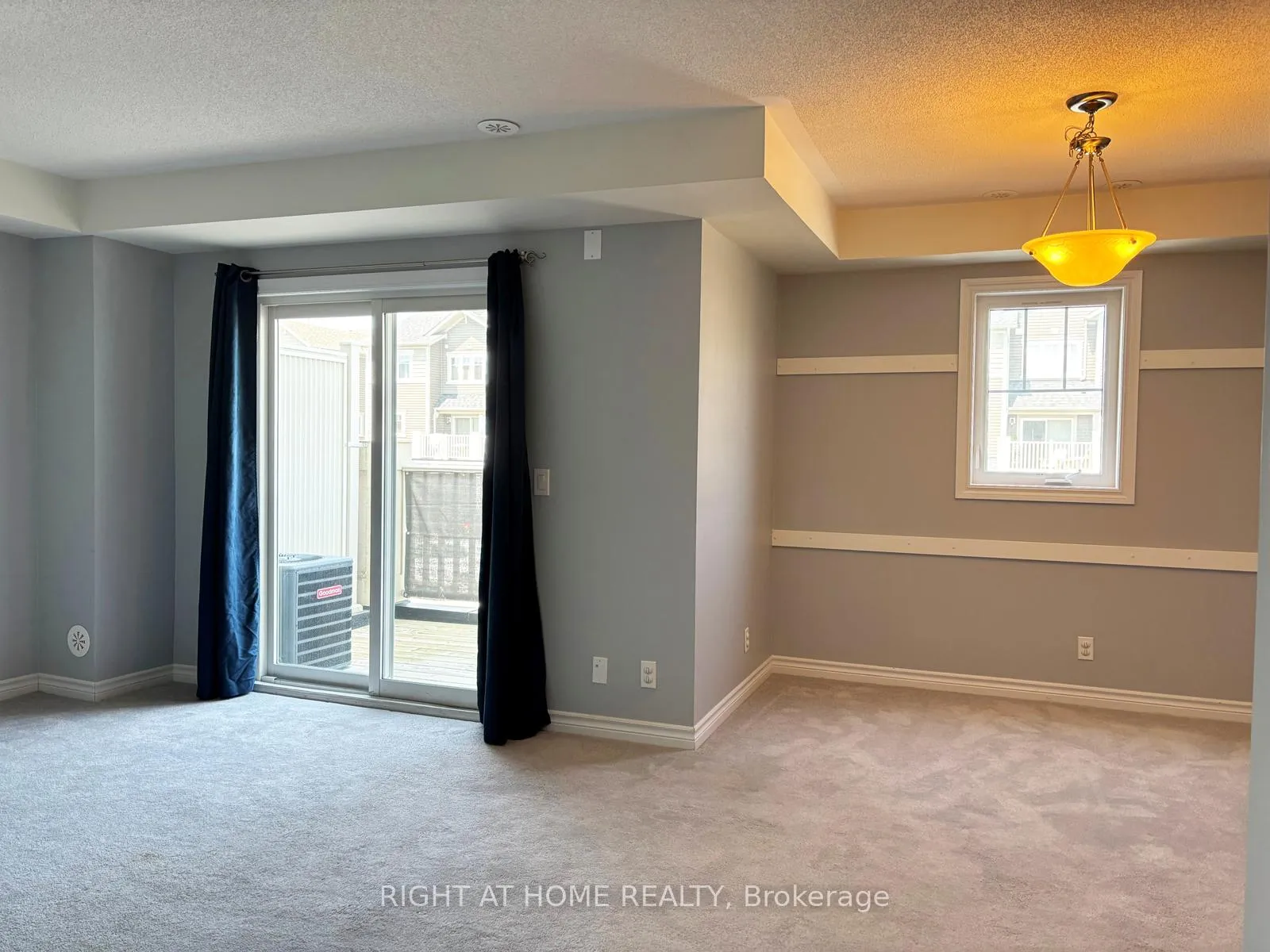 Photo 11 of 24 Nearco Crescent, Oshawa, Windfields — HOMEH
