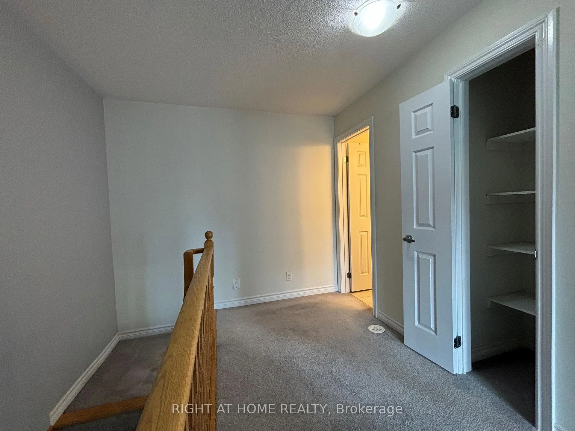 Photo 24 of 24 Nearco Crescent, Oshawa, Windfields — HOMEH