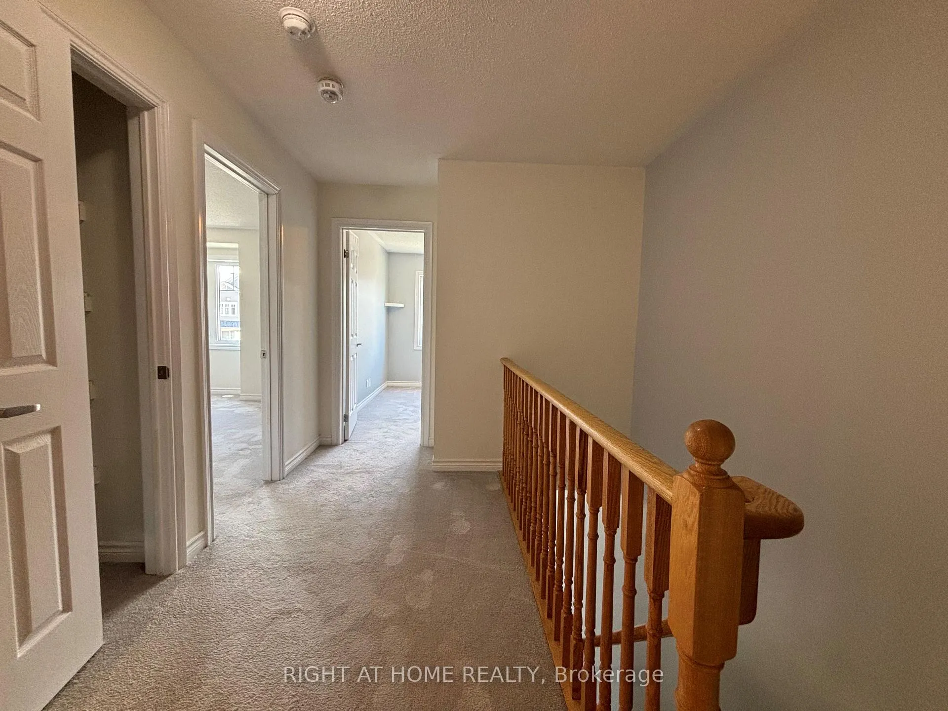 Photo 25 of 24 Nearco Crescent, Oshawa, Windfields — HOMEH