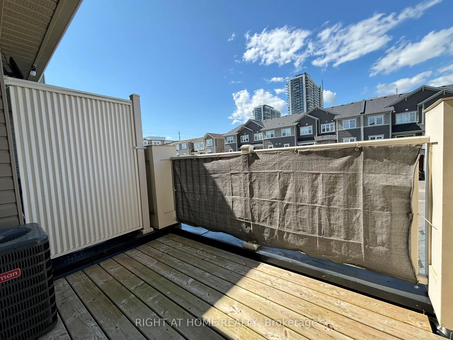 Photo 29 of 24 Nearco Crescent, Oshawa, Windfields — HOMEH