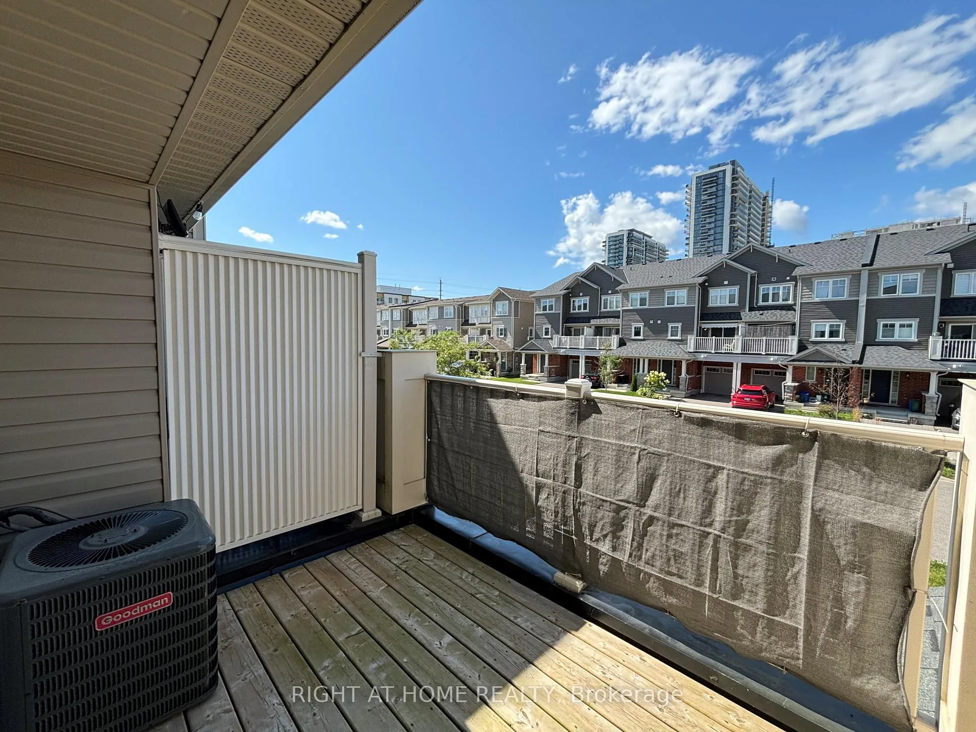 Photo 30 of 24 Nearco Crescent, Oshawa, Windfields — HOMEH