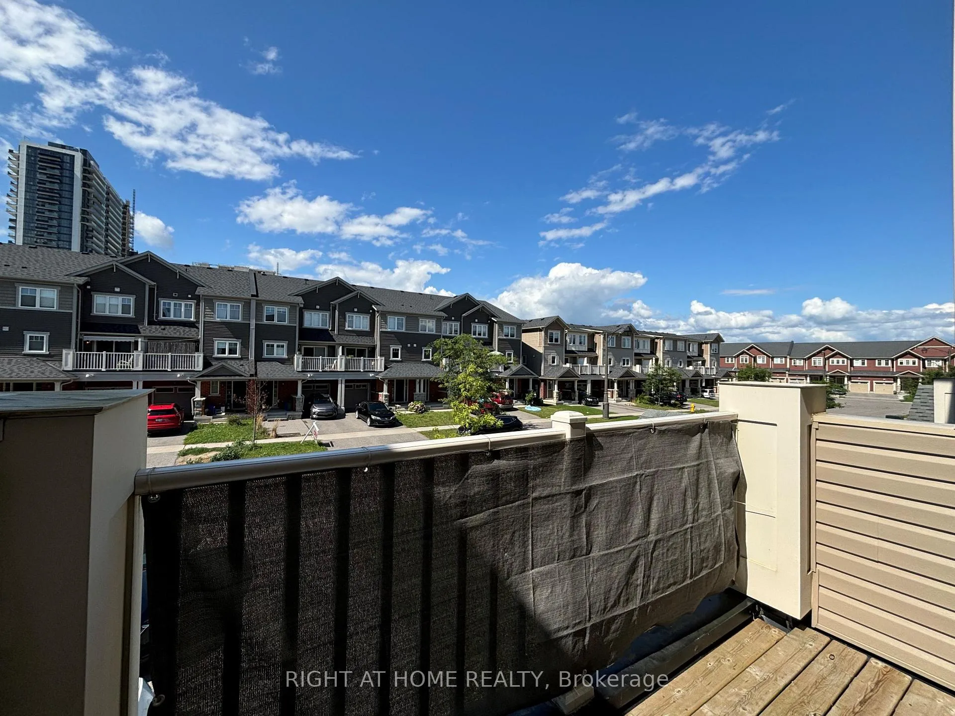 Photo 31 of 24 Nearco Crescent, Oshawa, Windfields — HOMEH