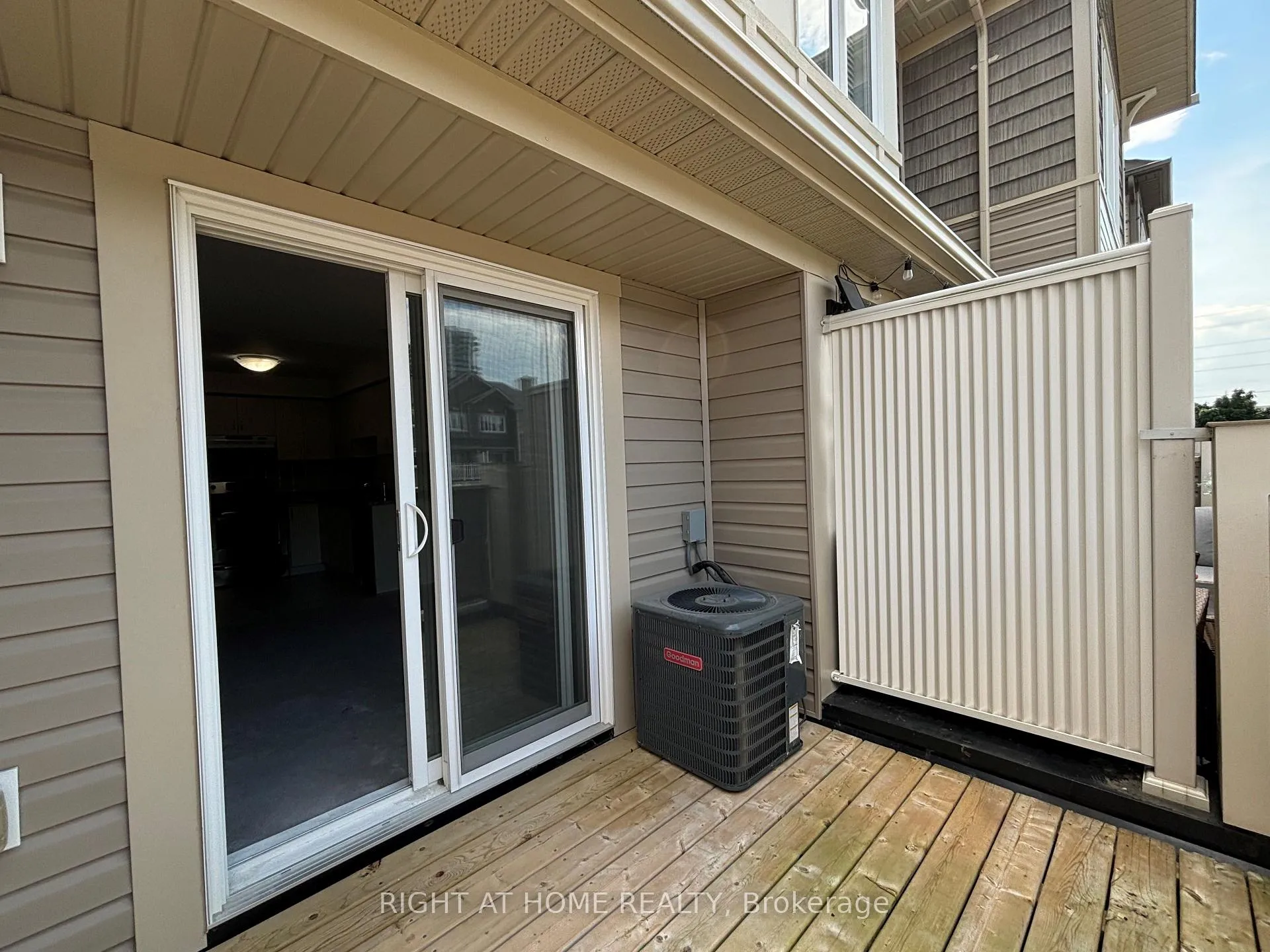 Photo 32 of 24 Nearco Crescent, Oshawa, Windfields — HOMEH