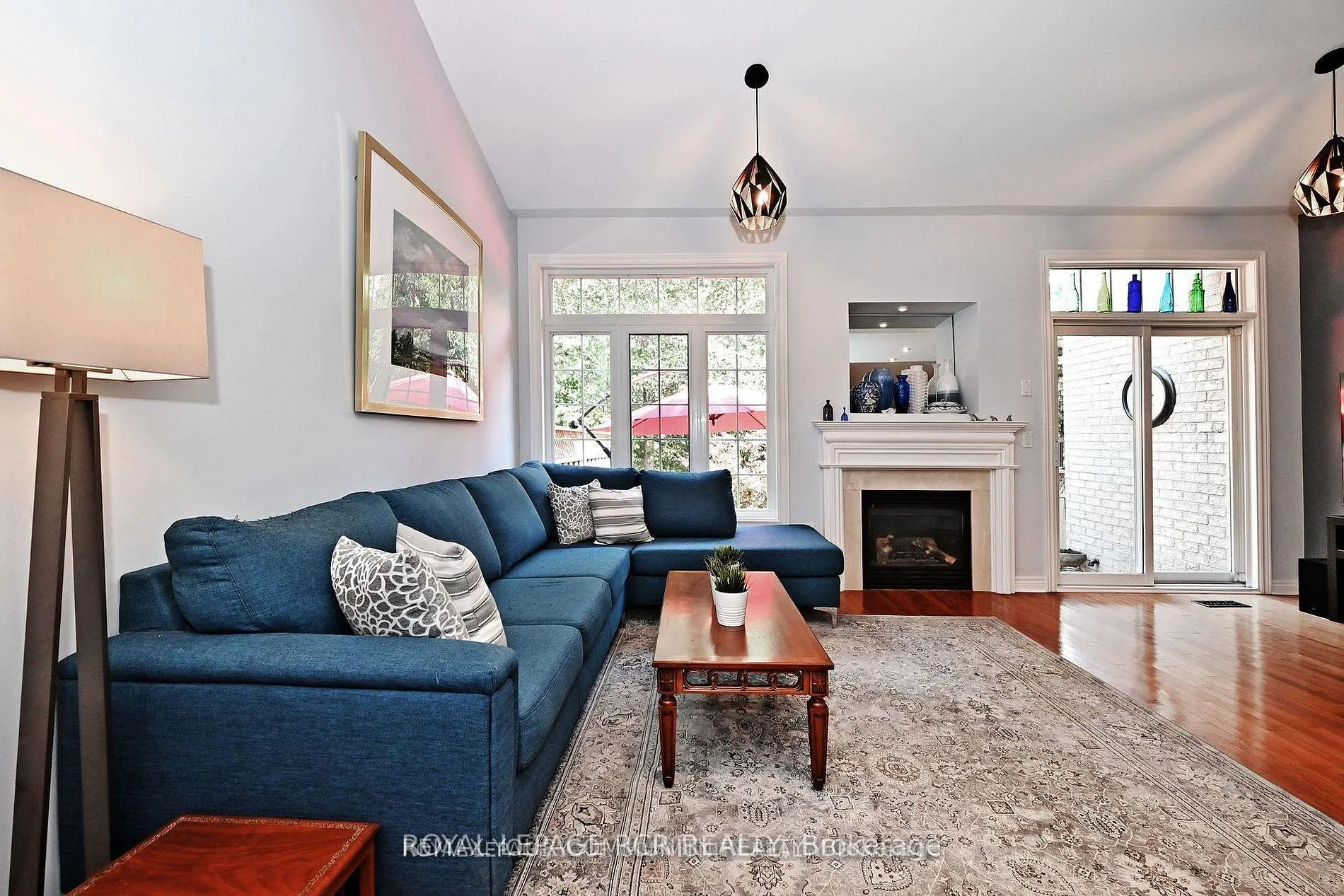Photo 5 of Unit 18, 3 Senator Court, Aurora, Aurora Heights — HOMEH
