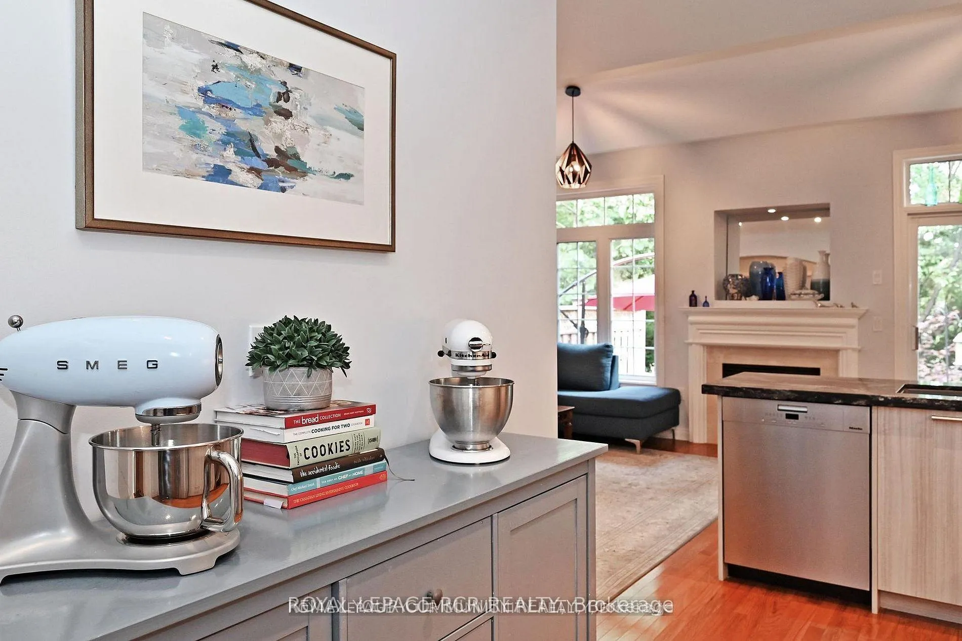 Photo 19 of Unit 18, 3 Senator Court, Aurora, Aurora Heights — HOMEH