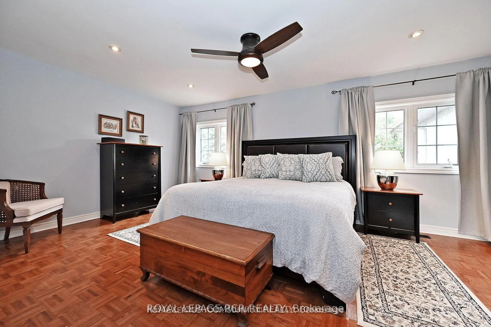 Photo 22 of Unit 18, 3 Senator Court, Aurora, Aurora Heights — HOMEH