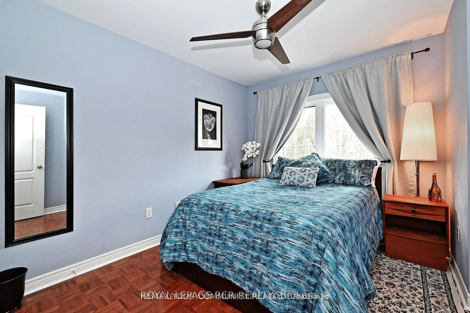 Photo 26 of Unit 18, 3 Senator Court, Aurora, Aurora Heights — HOMEH