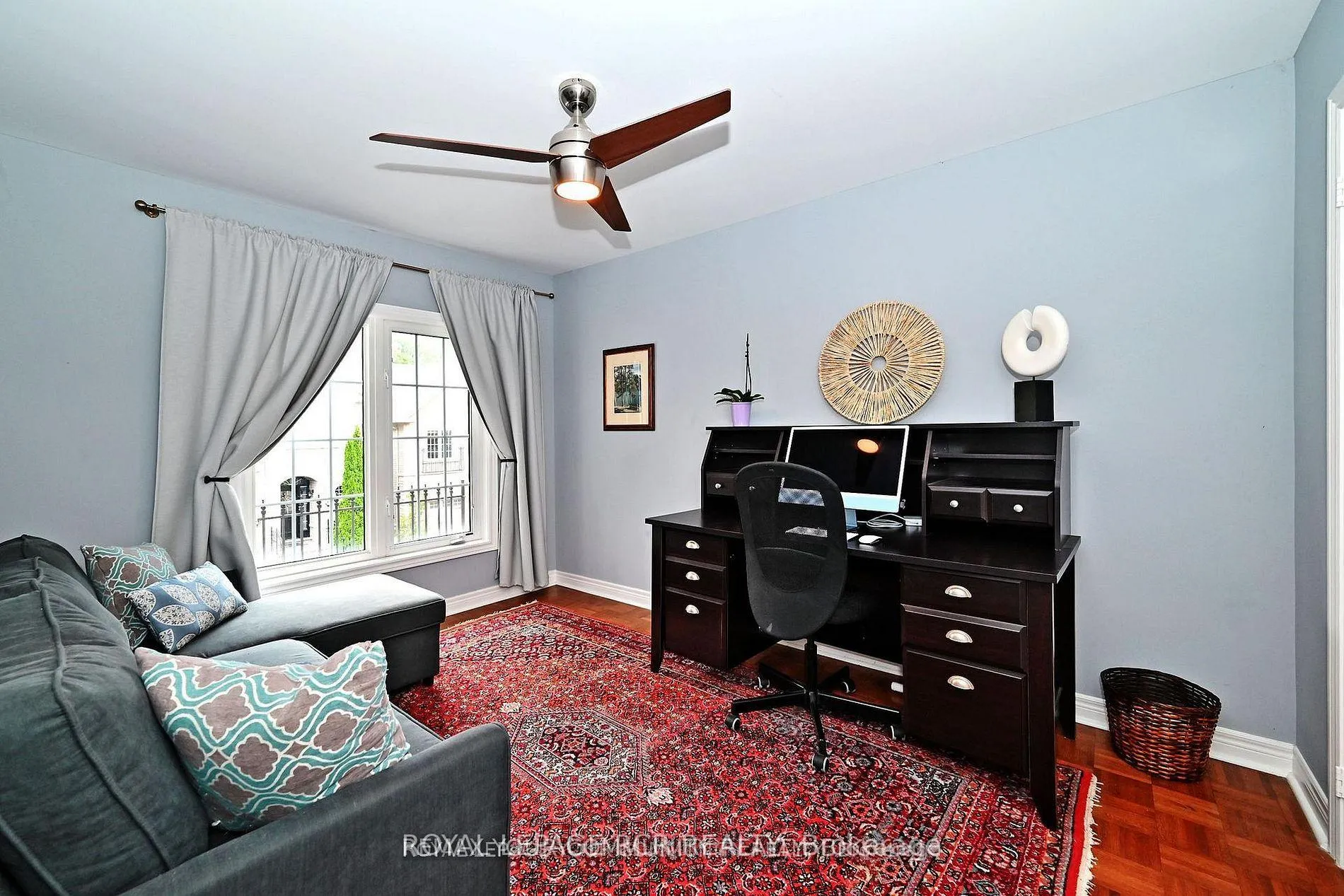Photo 27 of Unit 18, 3 Senator Court, Aurora, Aurora Heights — HOMEH