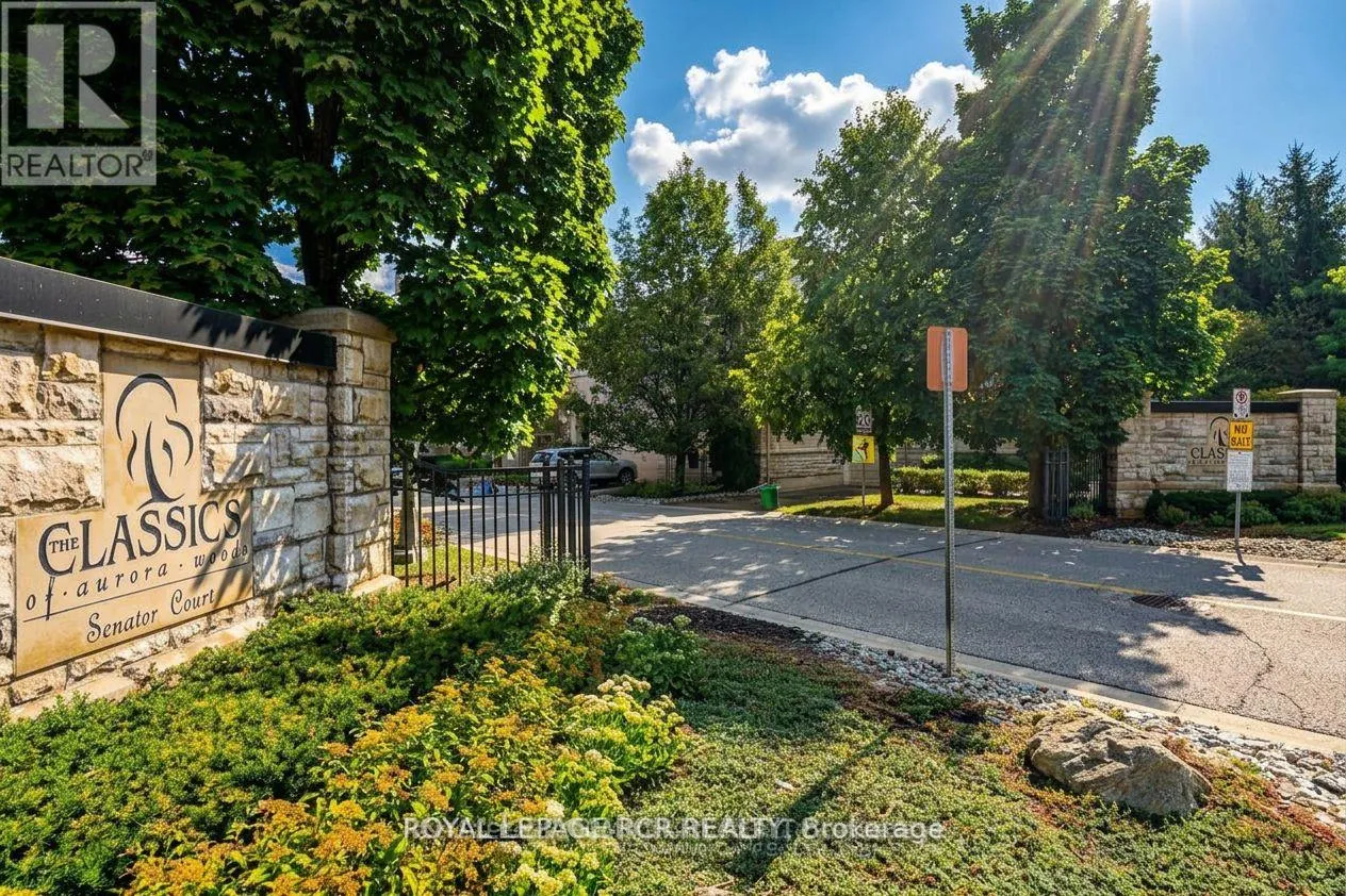 Photo 39 of Unit 18, 3 Senator Court, Aurora, Aurora Heights — HOMEH