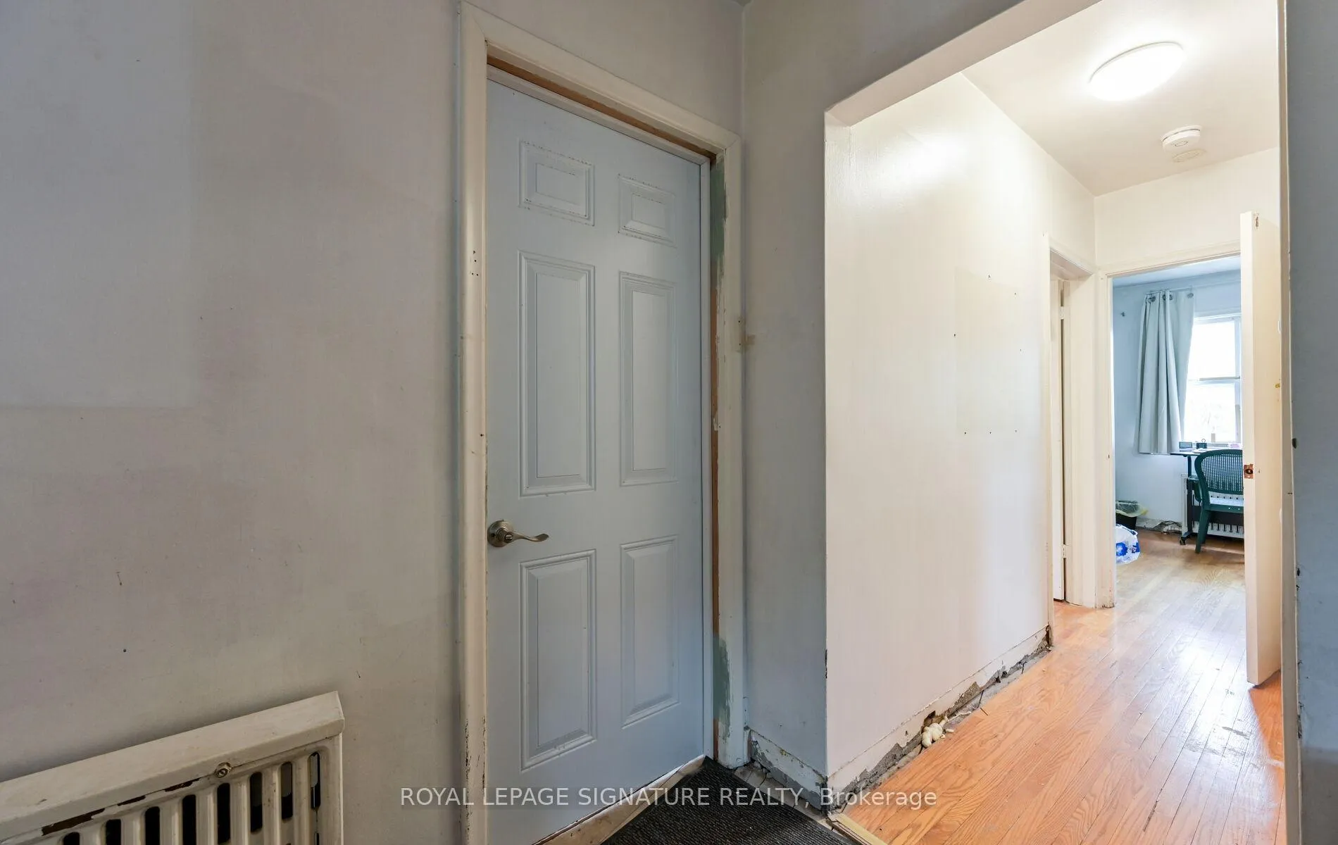 Photo 21 of 226 Bicknell Avenue, Toronto, Keelesdale-Eglinton West — HOMEH