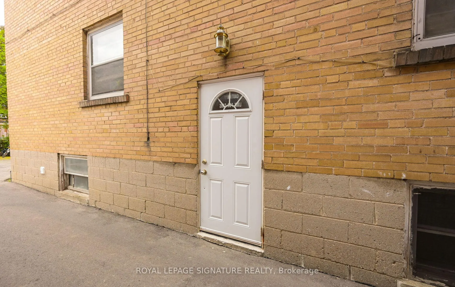 Photo 24 of 226 Bicknell Avenue, Toronto, Keelesdale-Eglinton West — HOMEH