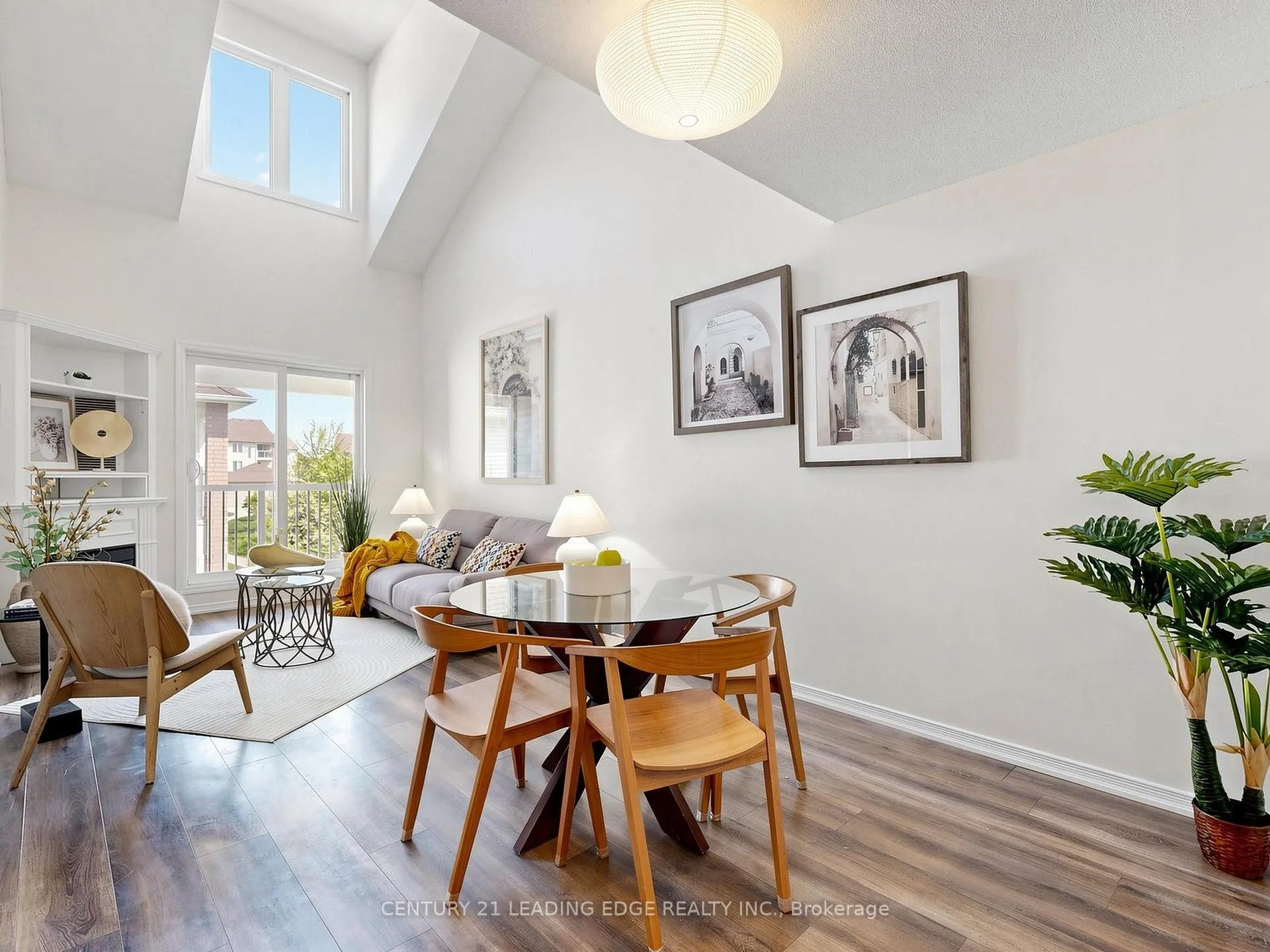 Photo 1 of Unit Unit 3, 45 Petra Way, Whitby, Pringle Creek — HOMEH