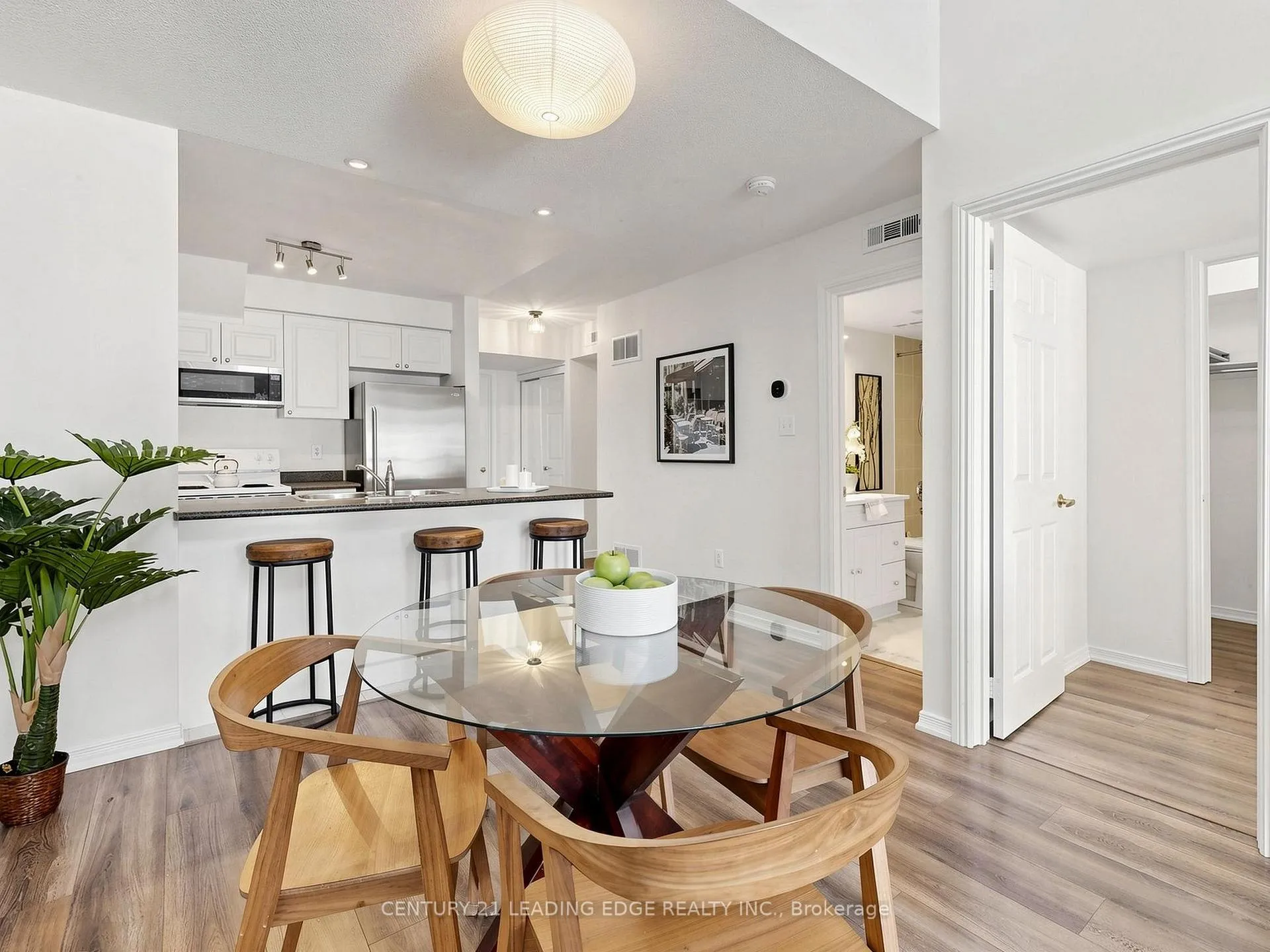 Photo 6 of Unit Unit 3, 45 Petra Way, Whitby, Pringle Creek — HOMEH