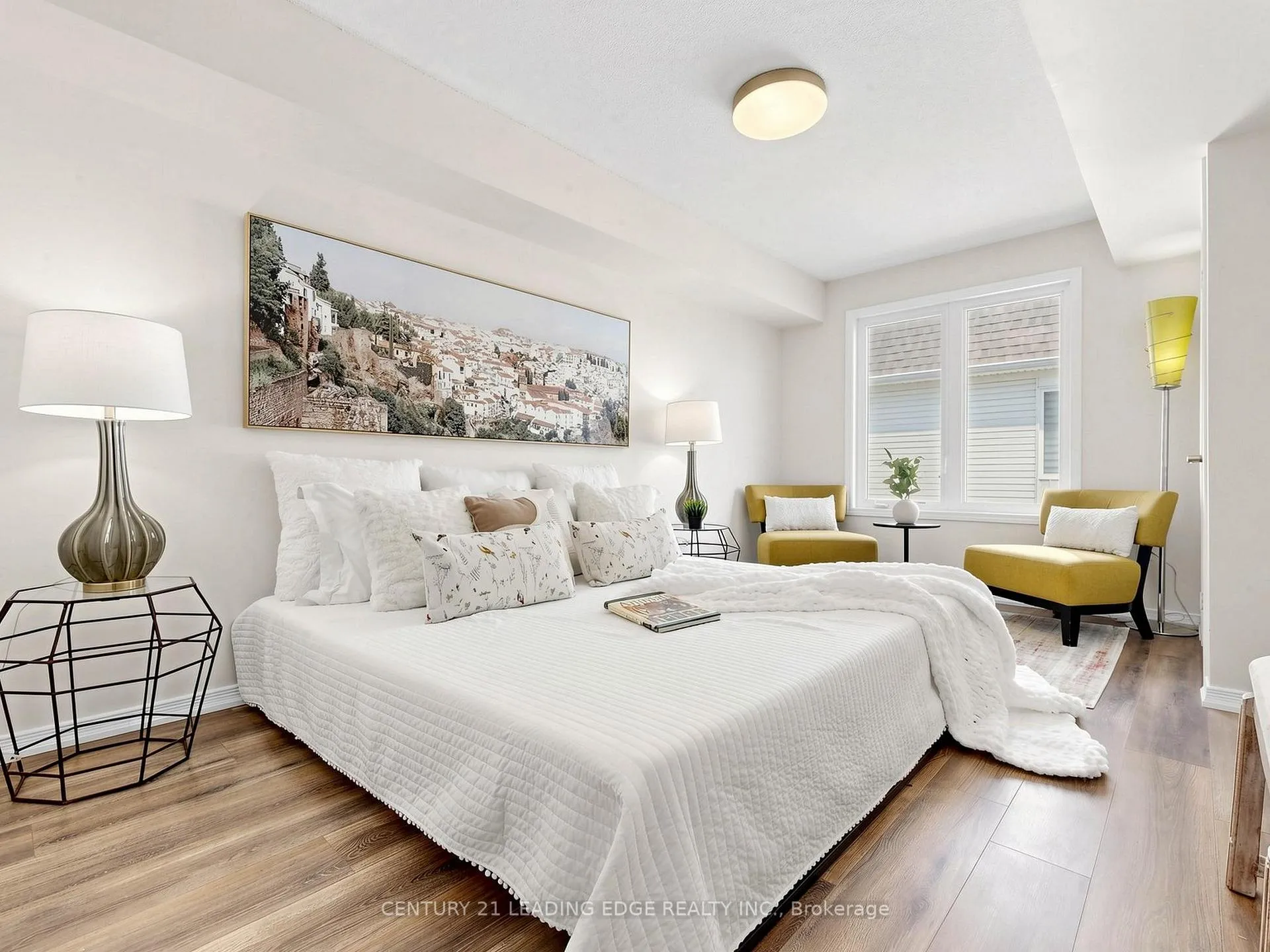 Photo 9 of Unit Unit 3, 45 Petra Way, Whitby, Pringle Creek — HOMEH