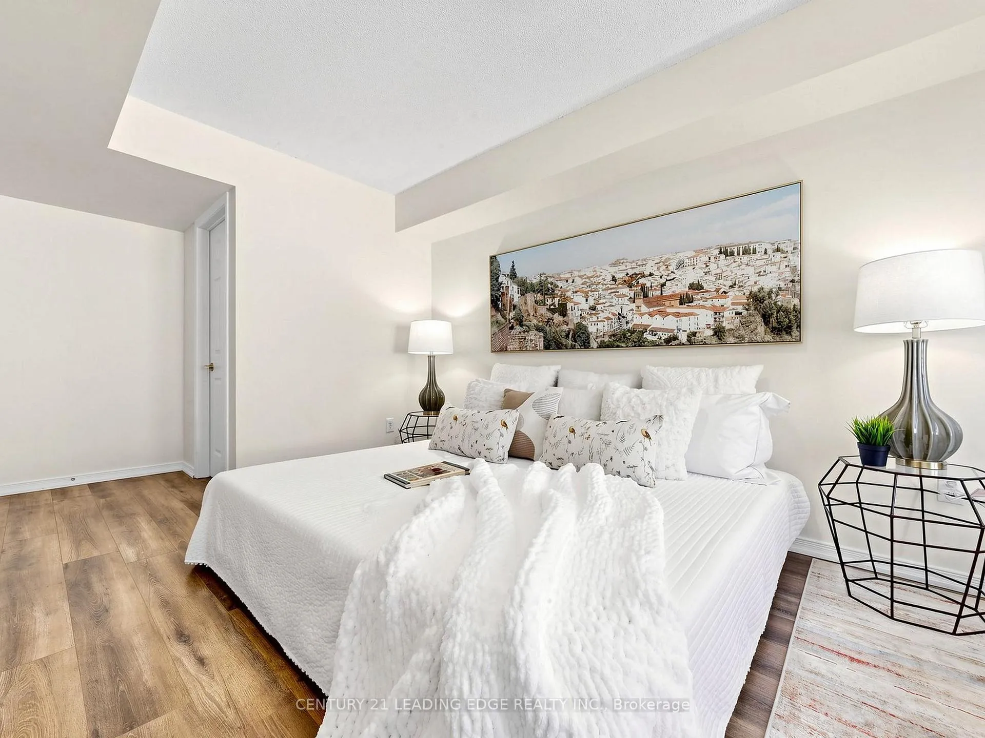 Photo 10 of Unit Unit 3, 45 Petra Way, Whitby, Pringle Creek — HOMEH