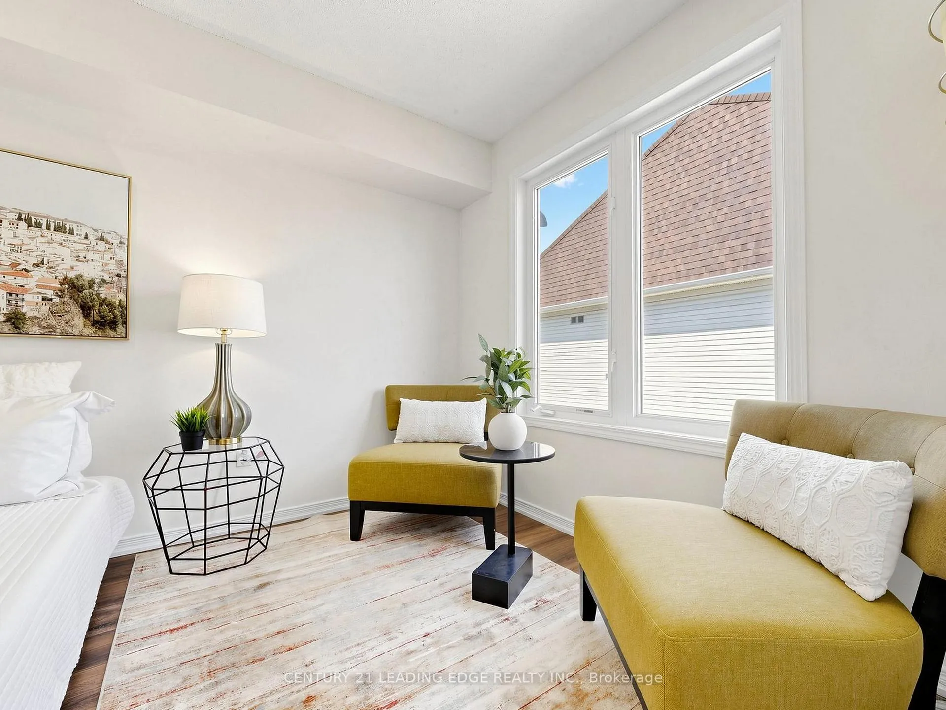 Photo 11 of Unit Unit 3, 45 Petra Way, Whitby, Pringle Creek — HOMEH