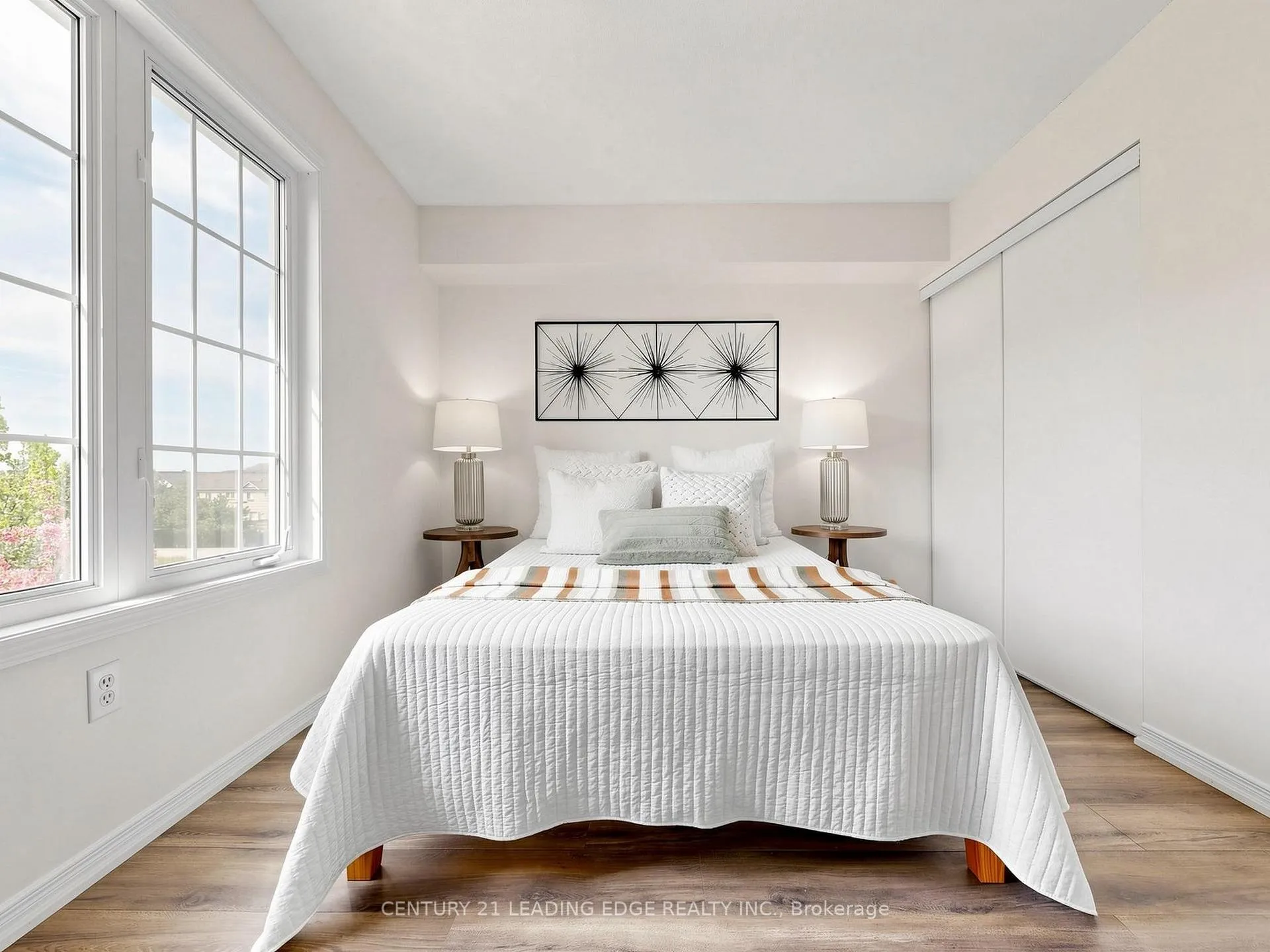 Photo 13 of Unit Unit 3, 45 Petra Way, Whitby, Pringle Creek — HOMEH