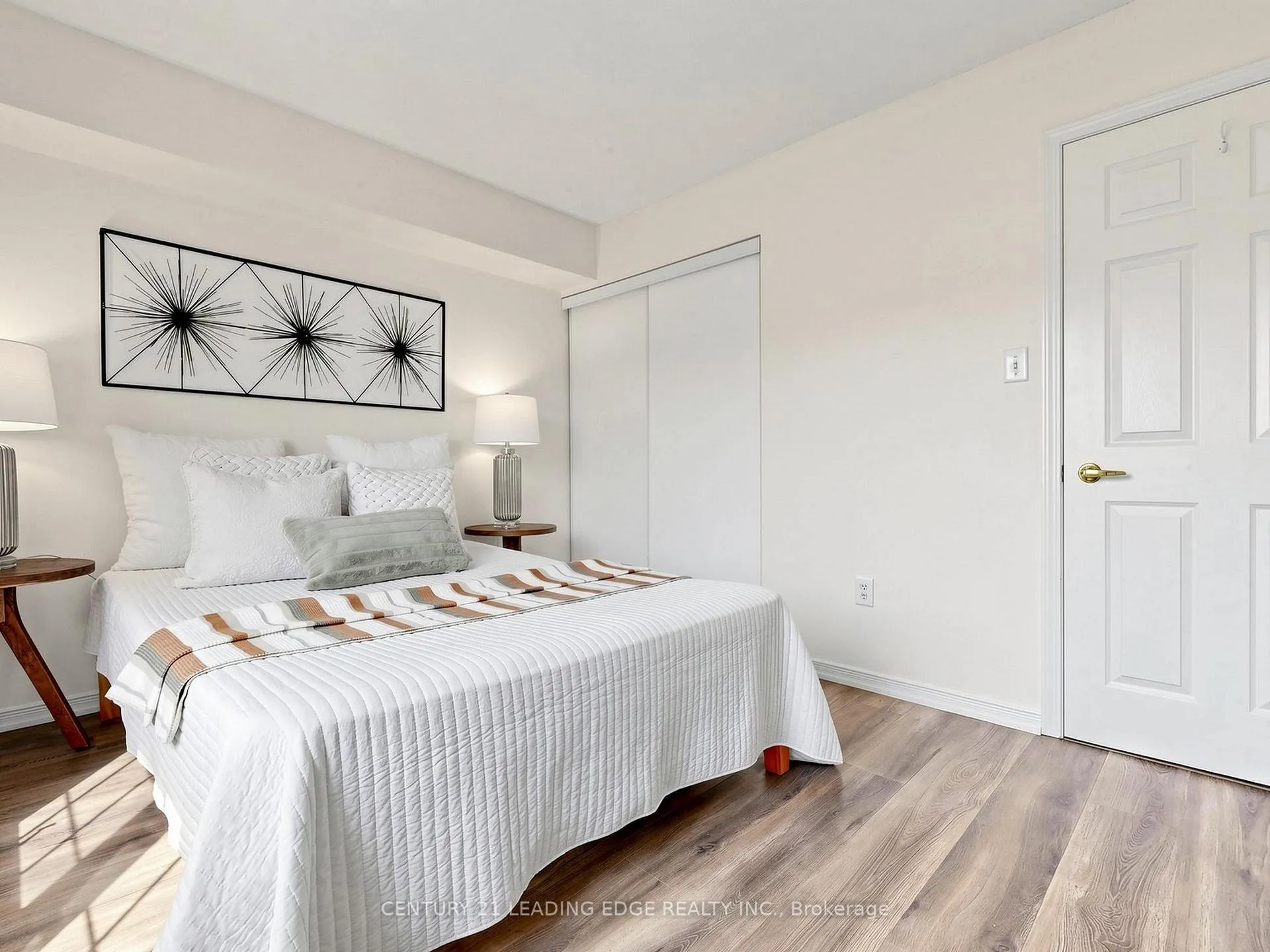 Photo 14 of Unit Unit 3, 45 Petra Way, Whitby, Pringle Creek — HOMEH
