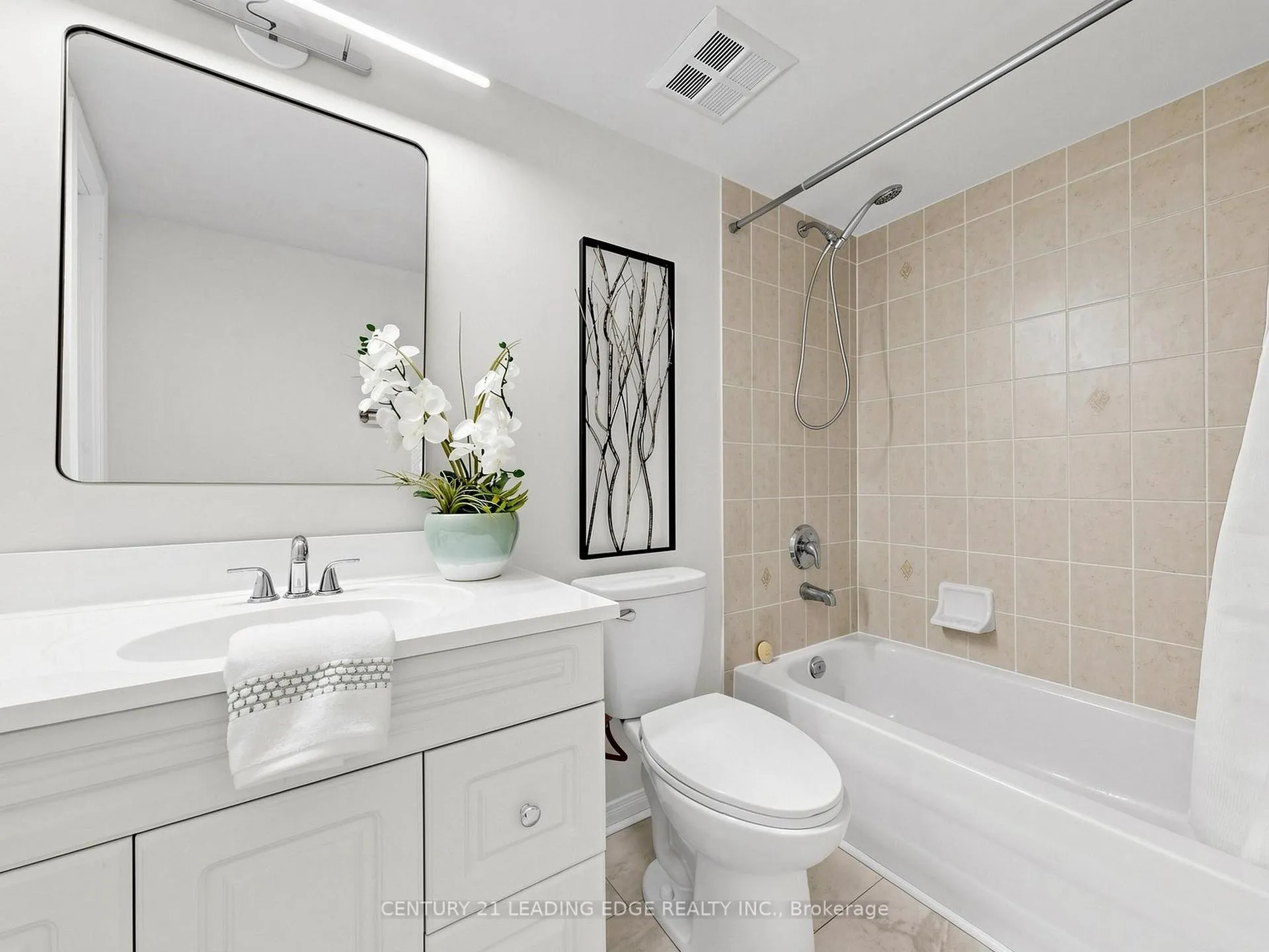 Photo 16 of Unit Unit 3, 45 Petra Way, Whitby, Pringle Creek — HOMEH