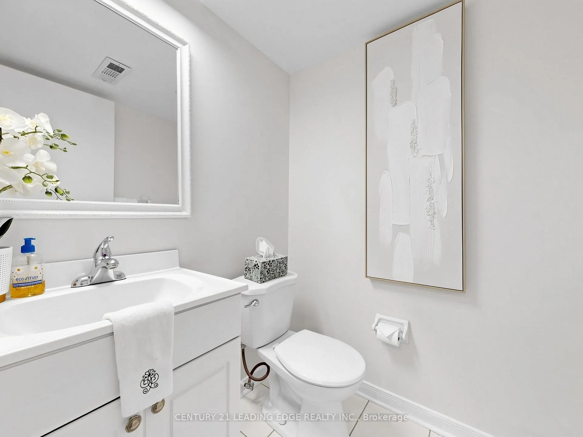Photo 17 of Unit Unit 3, 45 Petra Way, Whitby, Pringle Creek — HOMEH