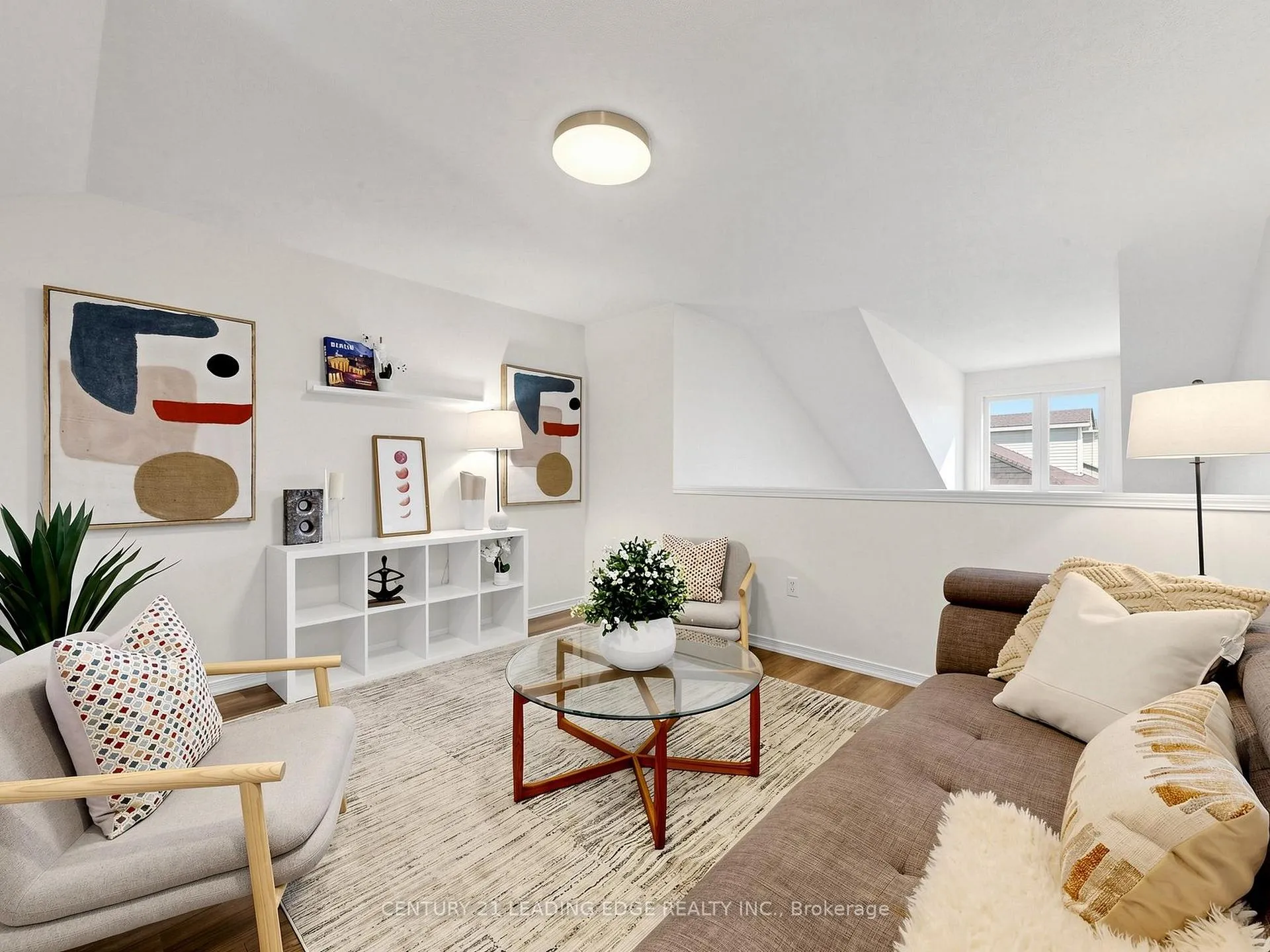 Photo 18 of Unit Unit 3, 45 Petra Way, Whitby, Pringle Creek — HOMEH