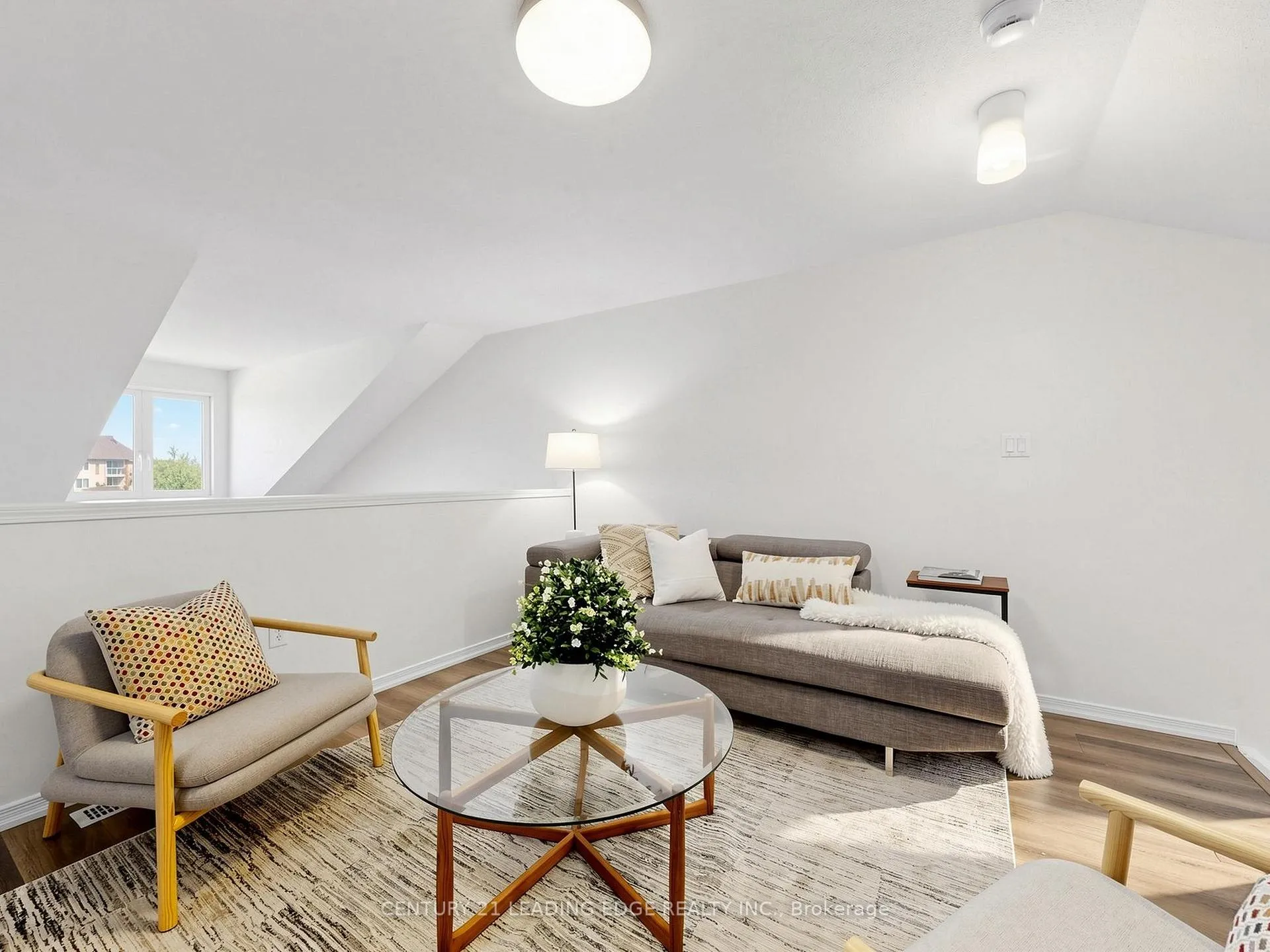 Photo 19 of Unit Unit 3, 45 Petra Way, Whitby, Pringle Creek — HOMEH