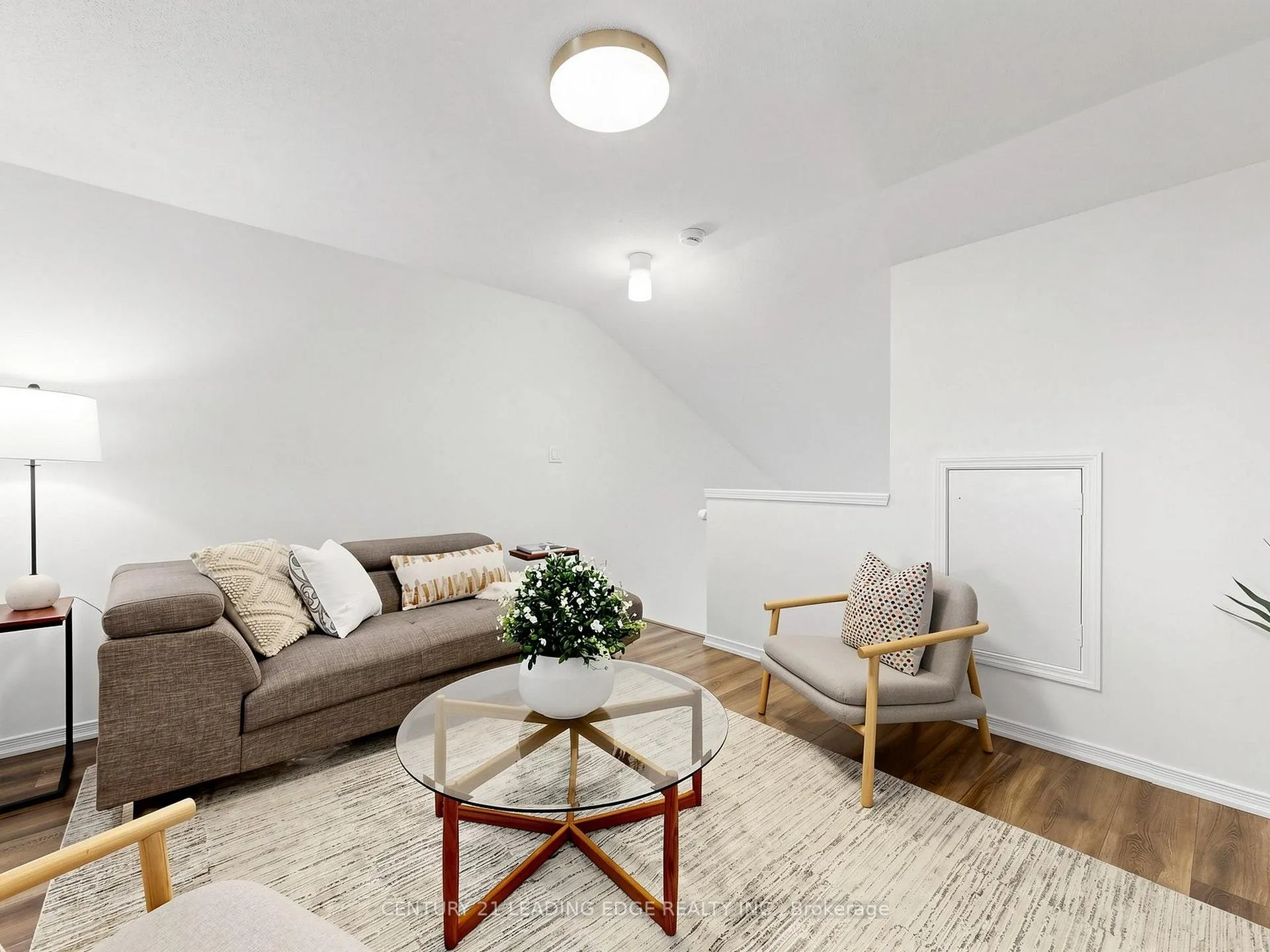 Photo 20 of Unit Unit 3, 45 Petra Way, Whitby, Pringle Creek — HOMEH