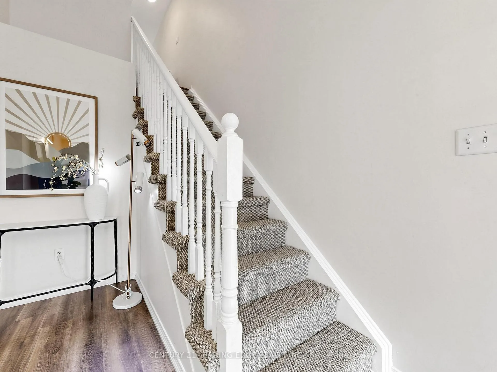 Photo 21 of Unit Unit 3, 45 Petra Way, Whitby, Pringle Creek — HOMEH