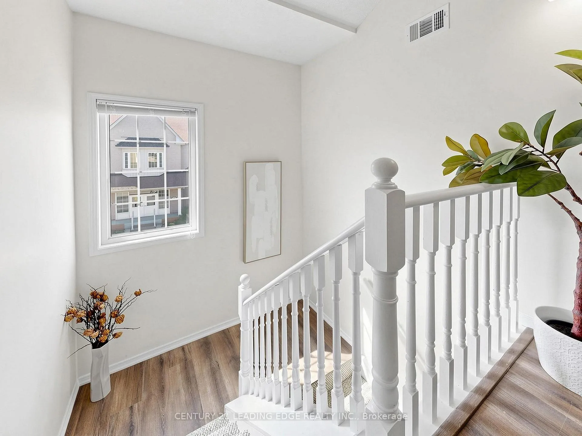 Photo 22 of Unit Unit 3, 45 Petra Way, Whitby, Pringle Creek — HOMEH