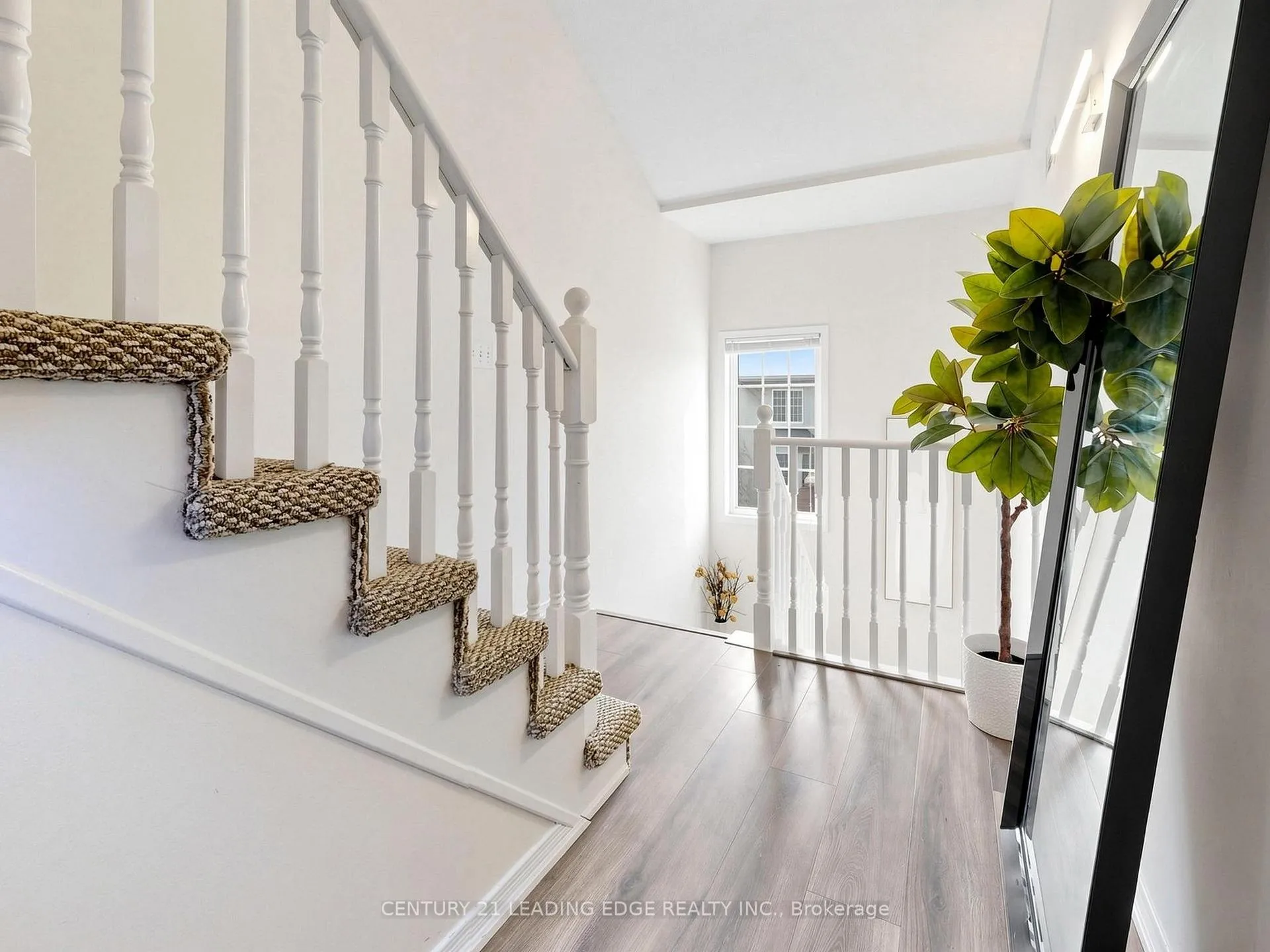 Photo 23 of Unit Unit 3, 45 Petra Way, Whitby, Pringle Creek — HOMEH