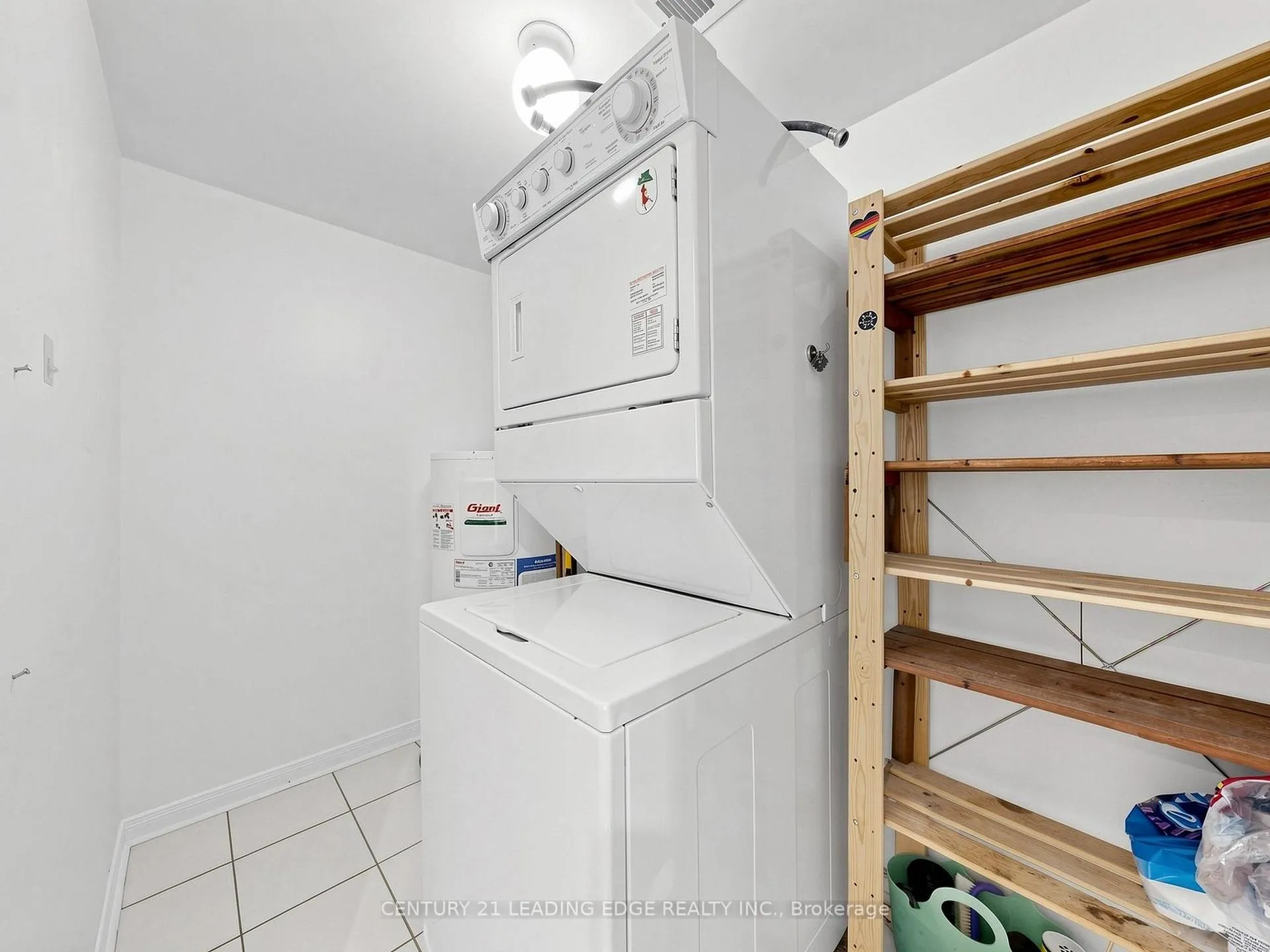 Photo 24 of Unit Unit 3, 45 Petra Way, Whitby, Pringle Creek — HOMEH