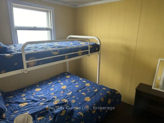 Photo 7 of 5083 Long Point Road, Prince Edward County, South Marysburg Ward — HOMEH