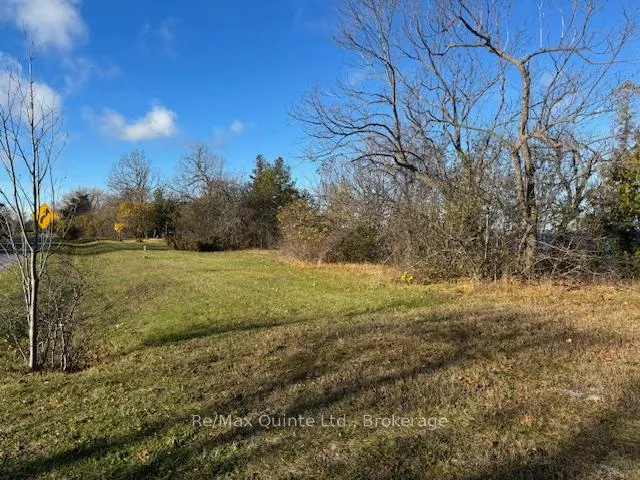 Photo 9 of 5083 Long Point Road, Prince Edward County, South Marysburg Ward — HOMEH