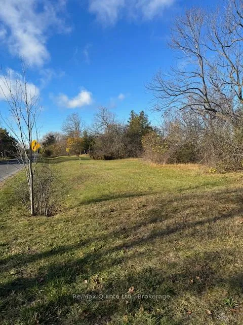 Photo 10 of 5083 Long Point Road, Prince Edward County, South Marysburg Ward — HOMEH
