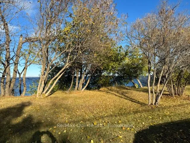 Photo 11 of 5083 Long Point Road, Prince Edward County, South Marysburg Ward — HOMEH