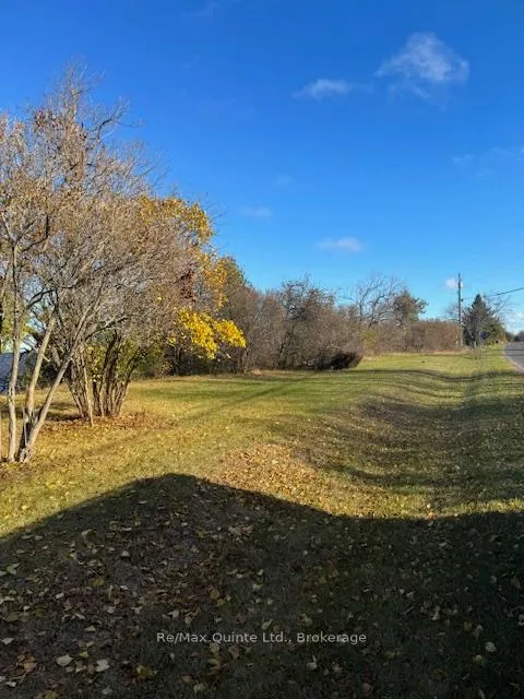 Photo 12 of 5083 Long Point Road, Prince Edward County, South Marysburg Ward — HOMEH