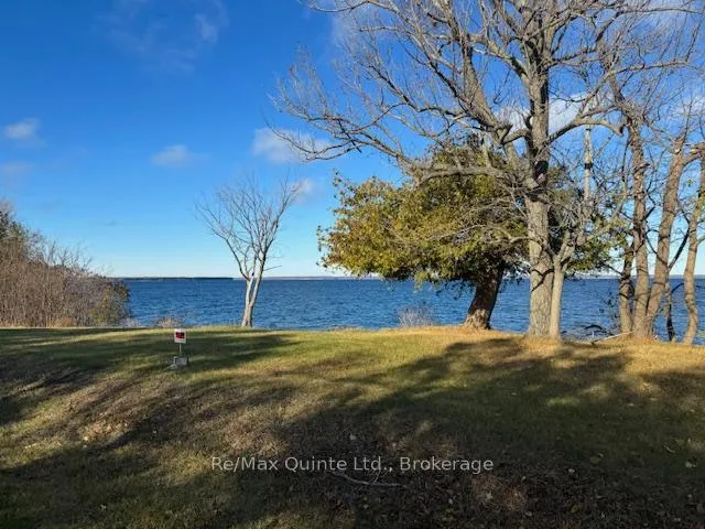 Photo 13 of 5083 Long Point Road, Prince Edward County, South Marysburg Ward — HOMEH